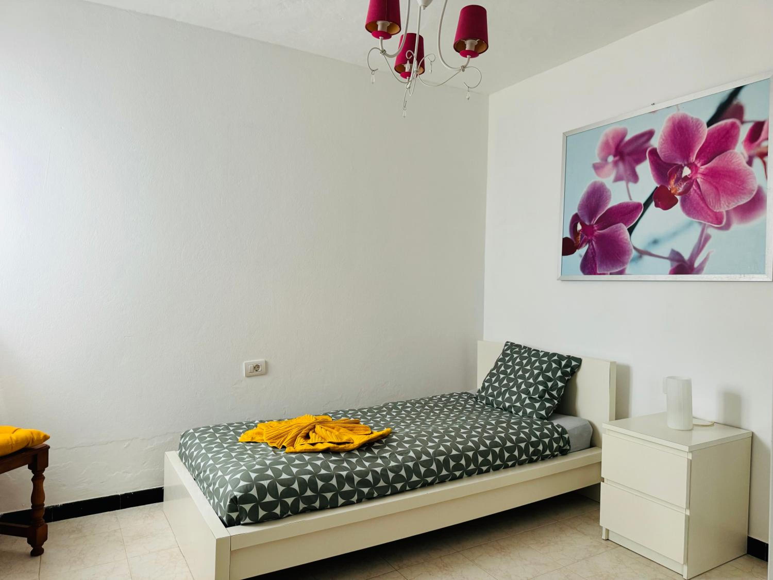 Casa Riadero by Vulcano Homes