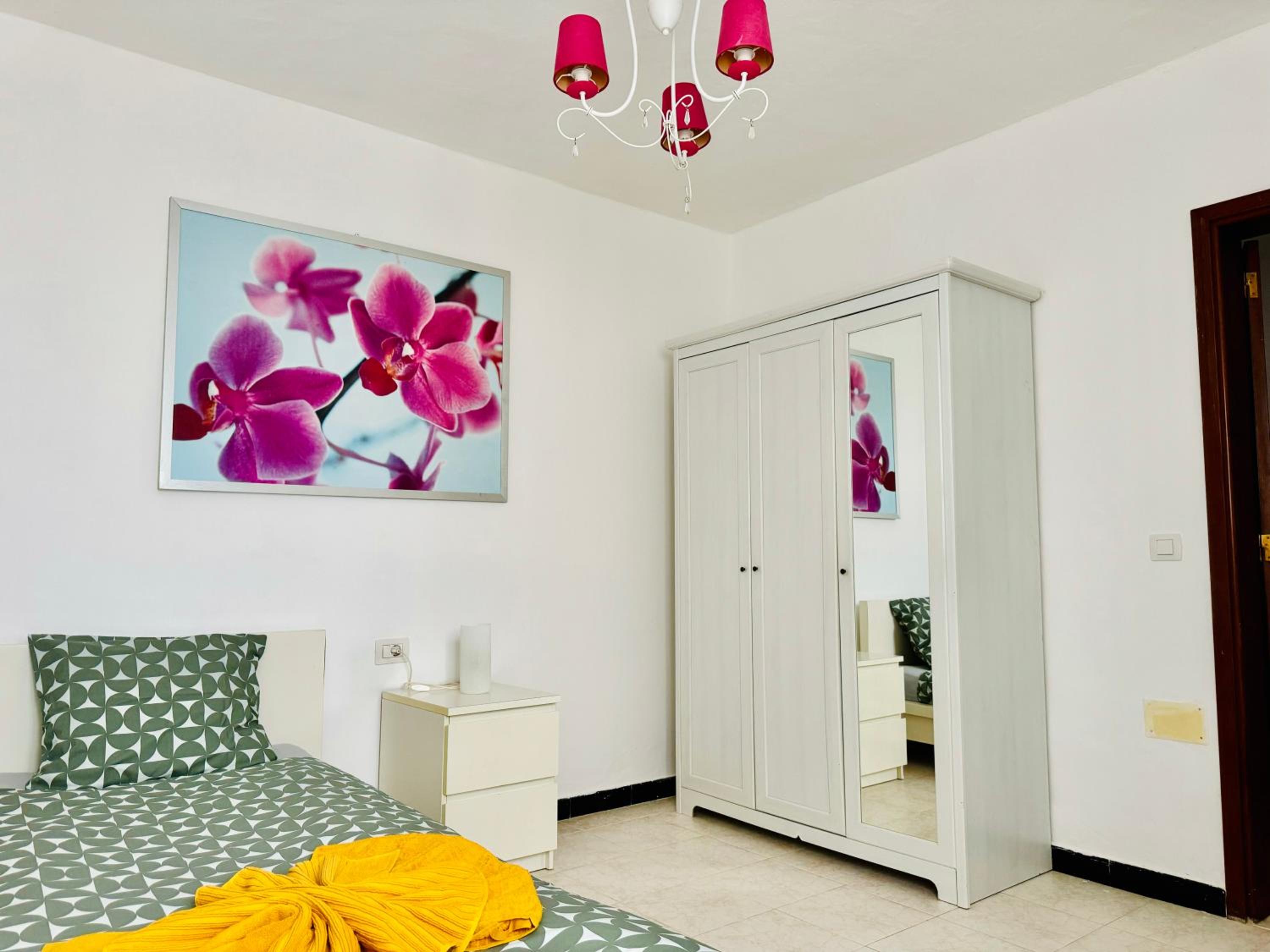 Casa Riadero by Vulcano Homes