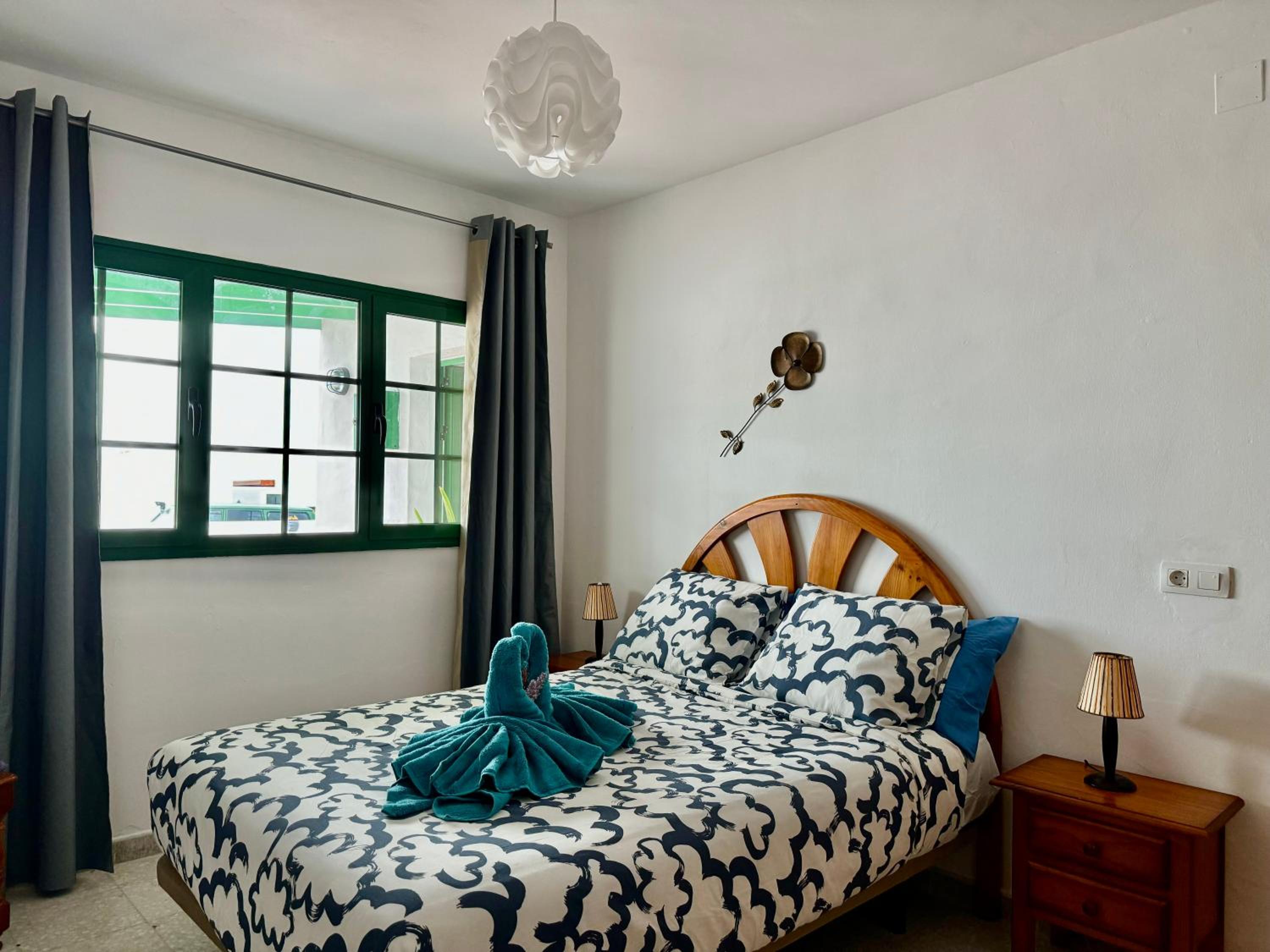 Casa Riadero by Vulcano Homes