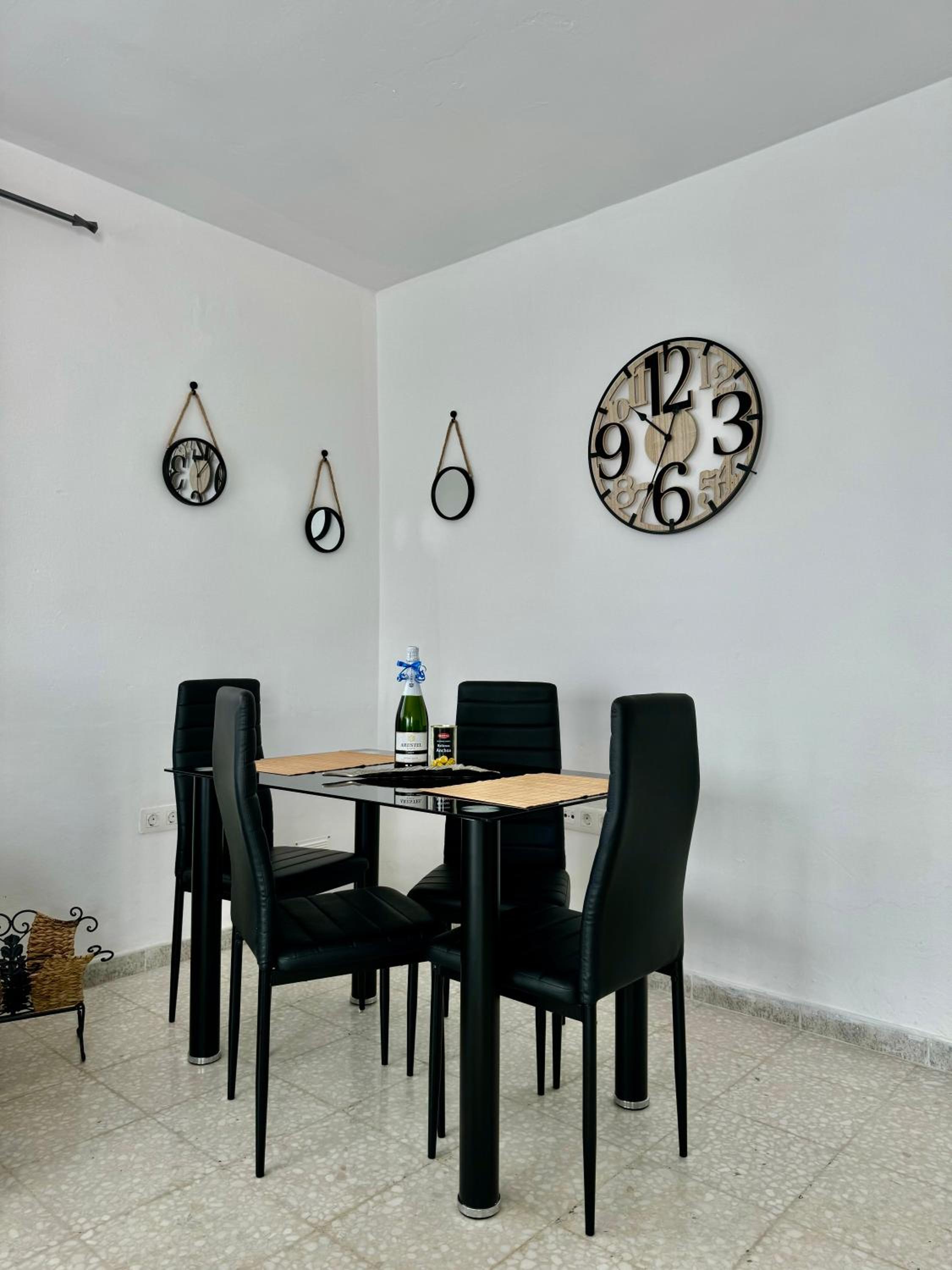 Casa Riadero by Vulcano Homes