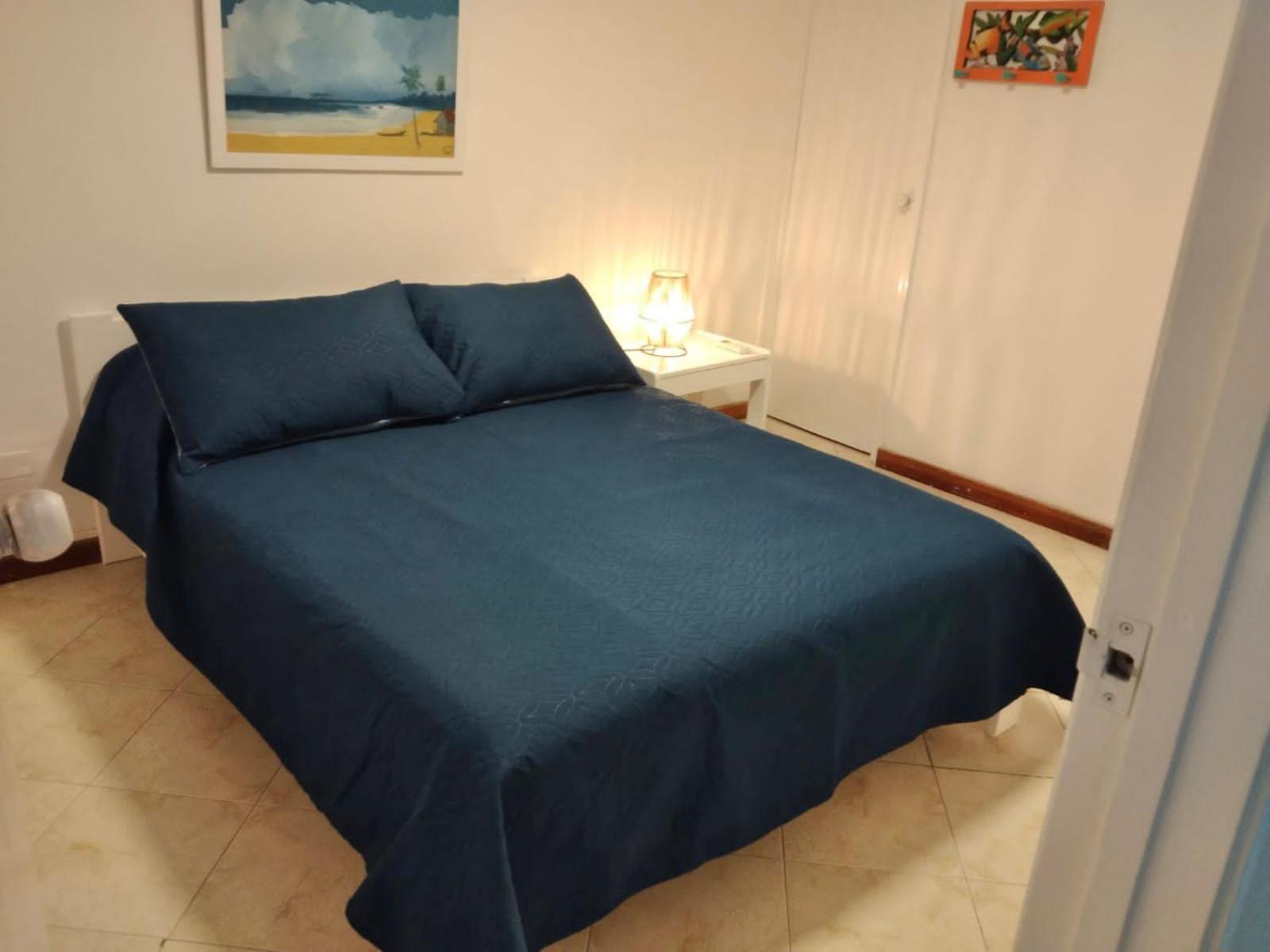 Bonitos Apartamentos en Hansa Coral By Top location