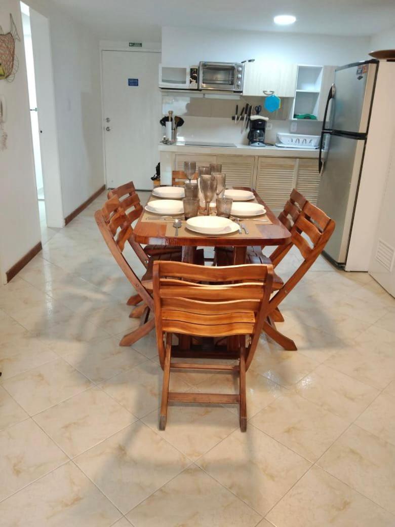 Bonitos Apartamentos en Hansa Coral By Top location