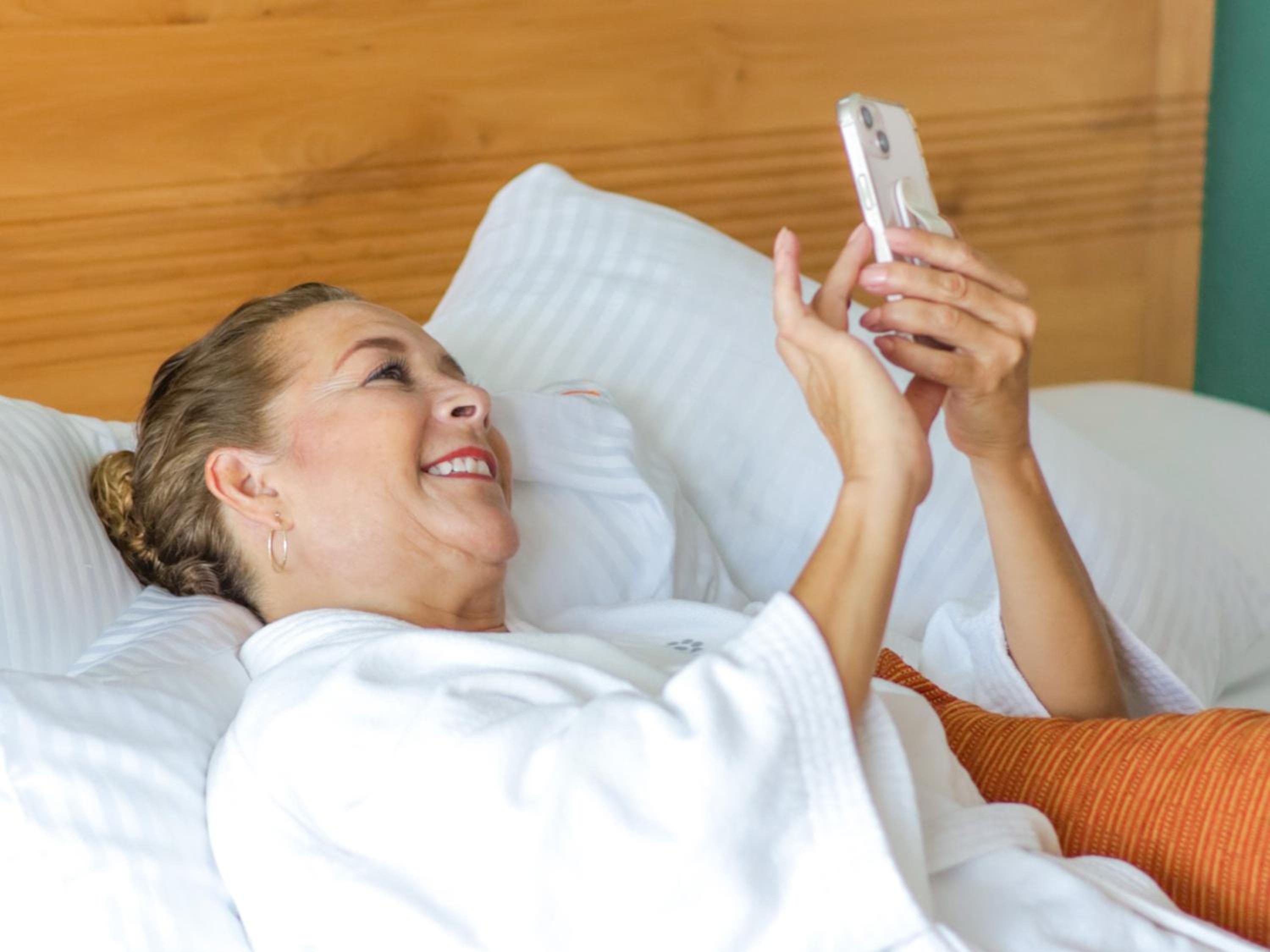 Casa Mexicana Cozumel - Property Image 13