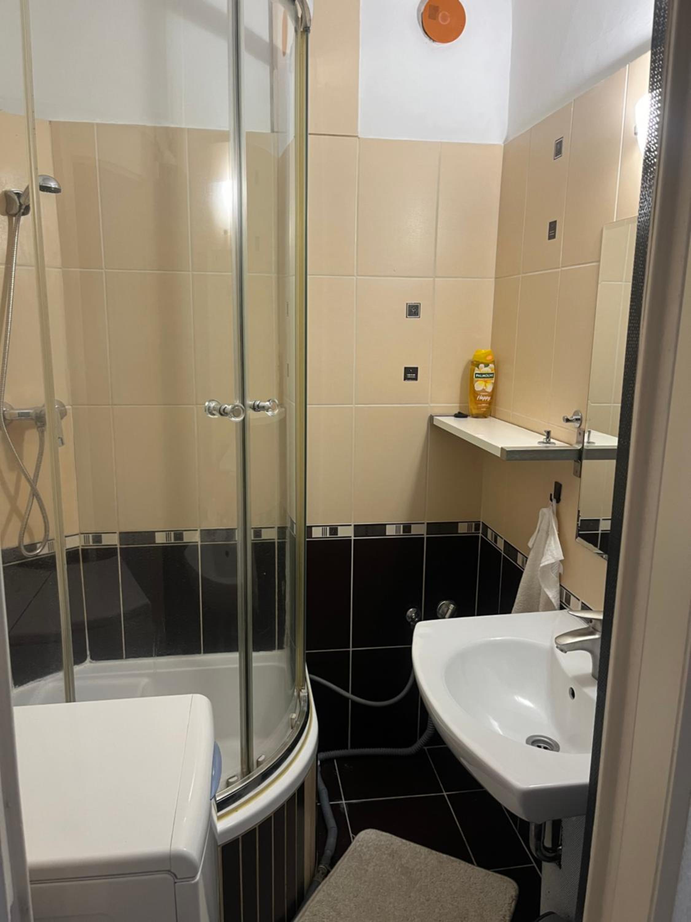Leon Apartman