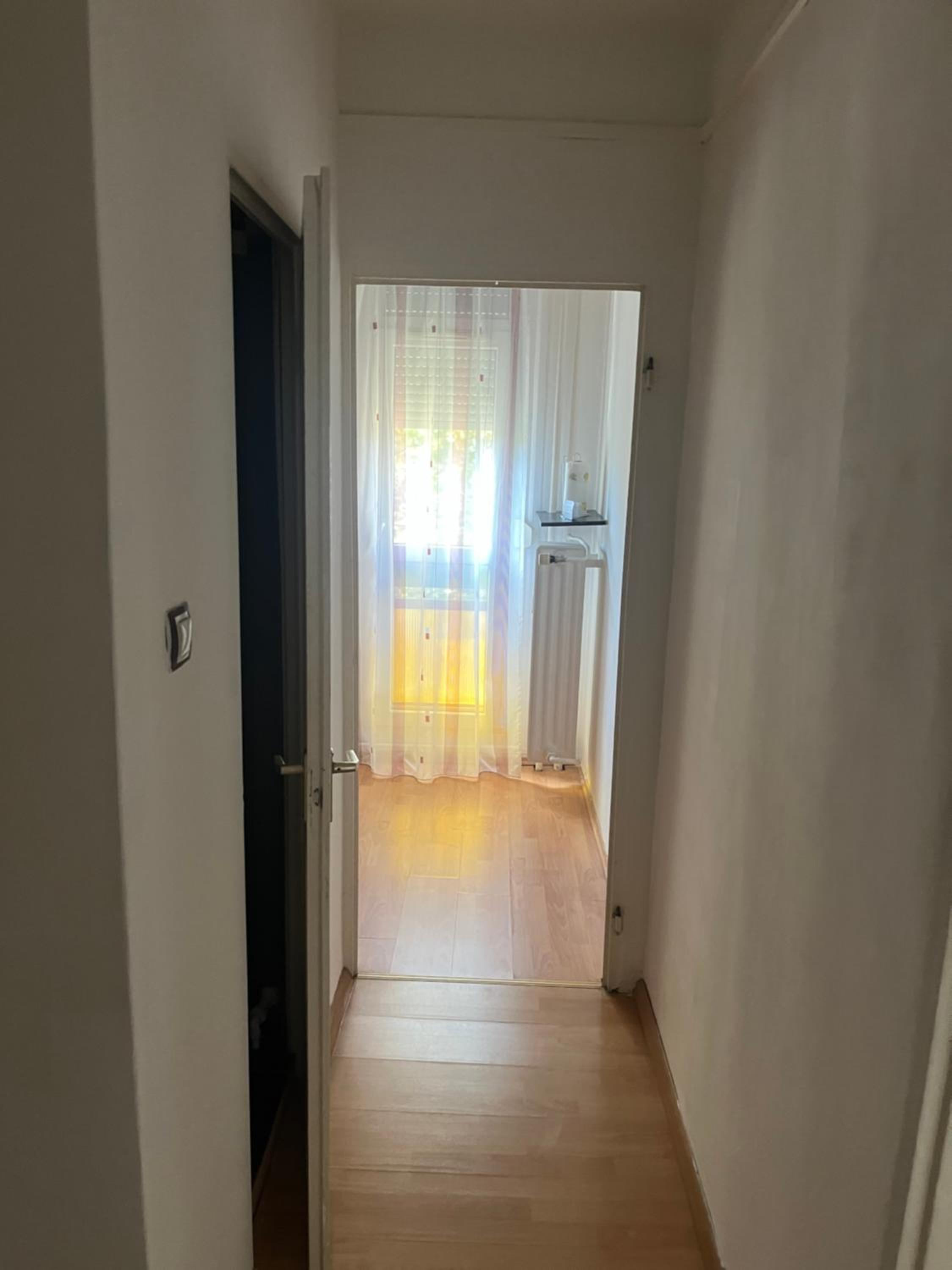 Leon Apartman