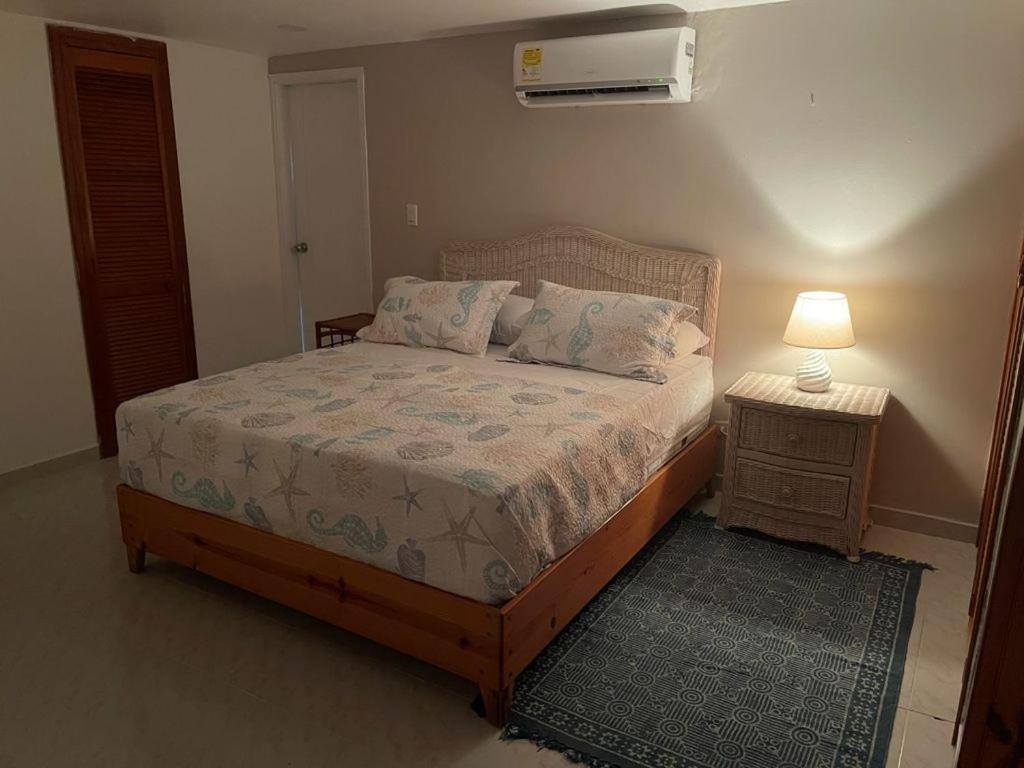 Bonitos Apartamentos en Hansa Coral By Top location