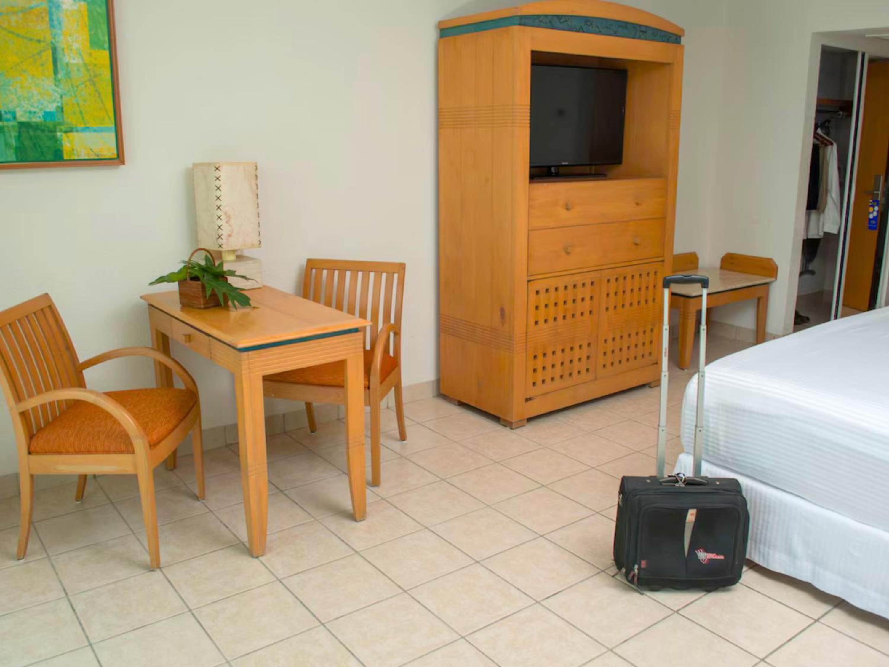 Casa Mexicana Cozumel - Property Image 7