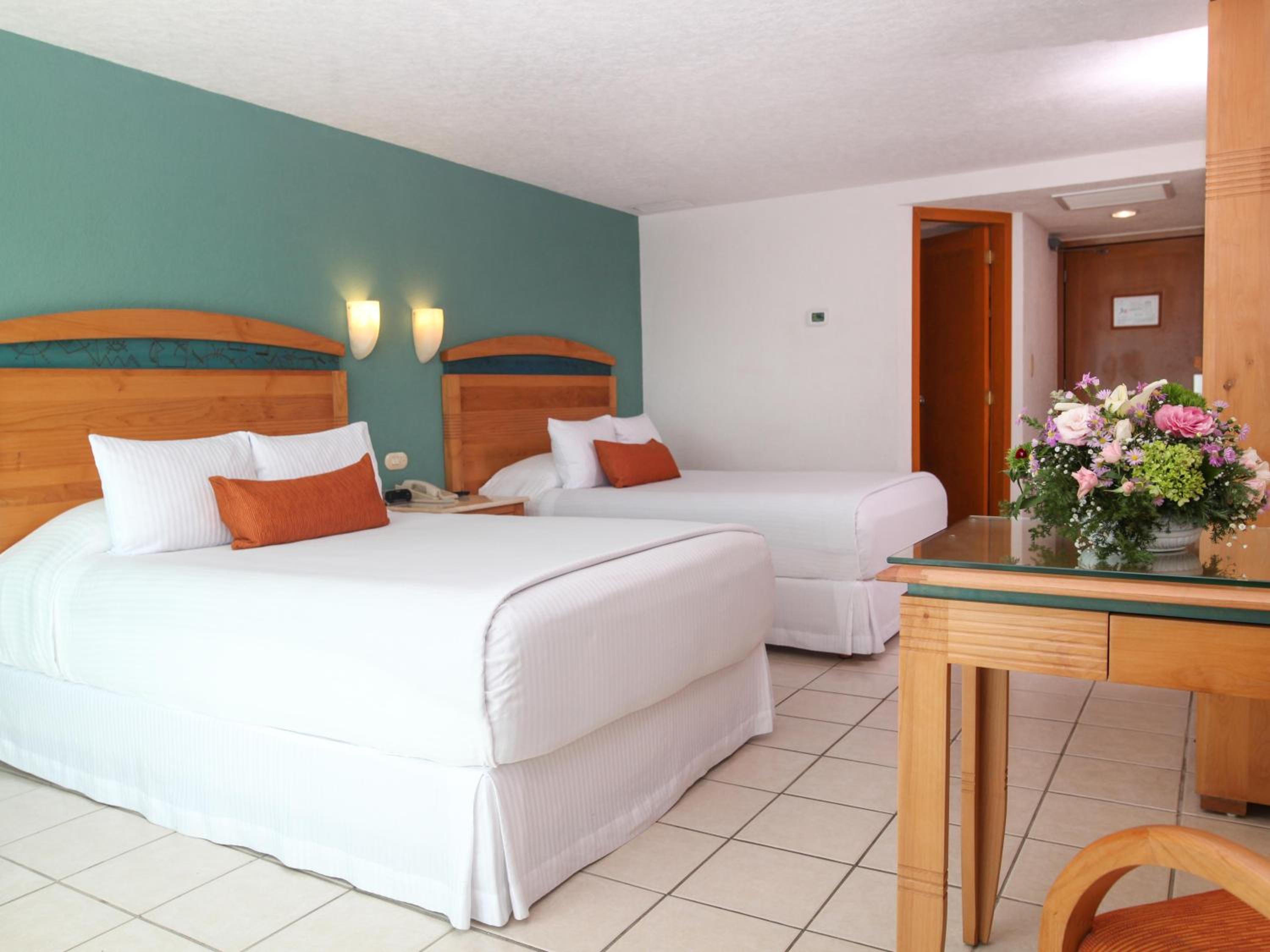 Casa Mexicana Cozumel - Property Image 9