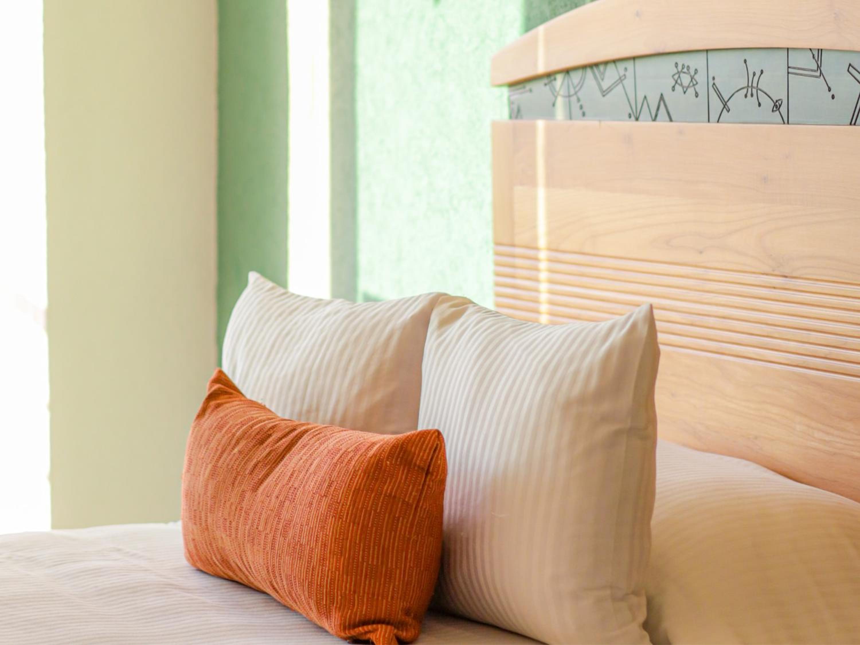 Casa Mexicana Cozumel - Property Image 16