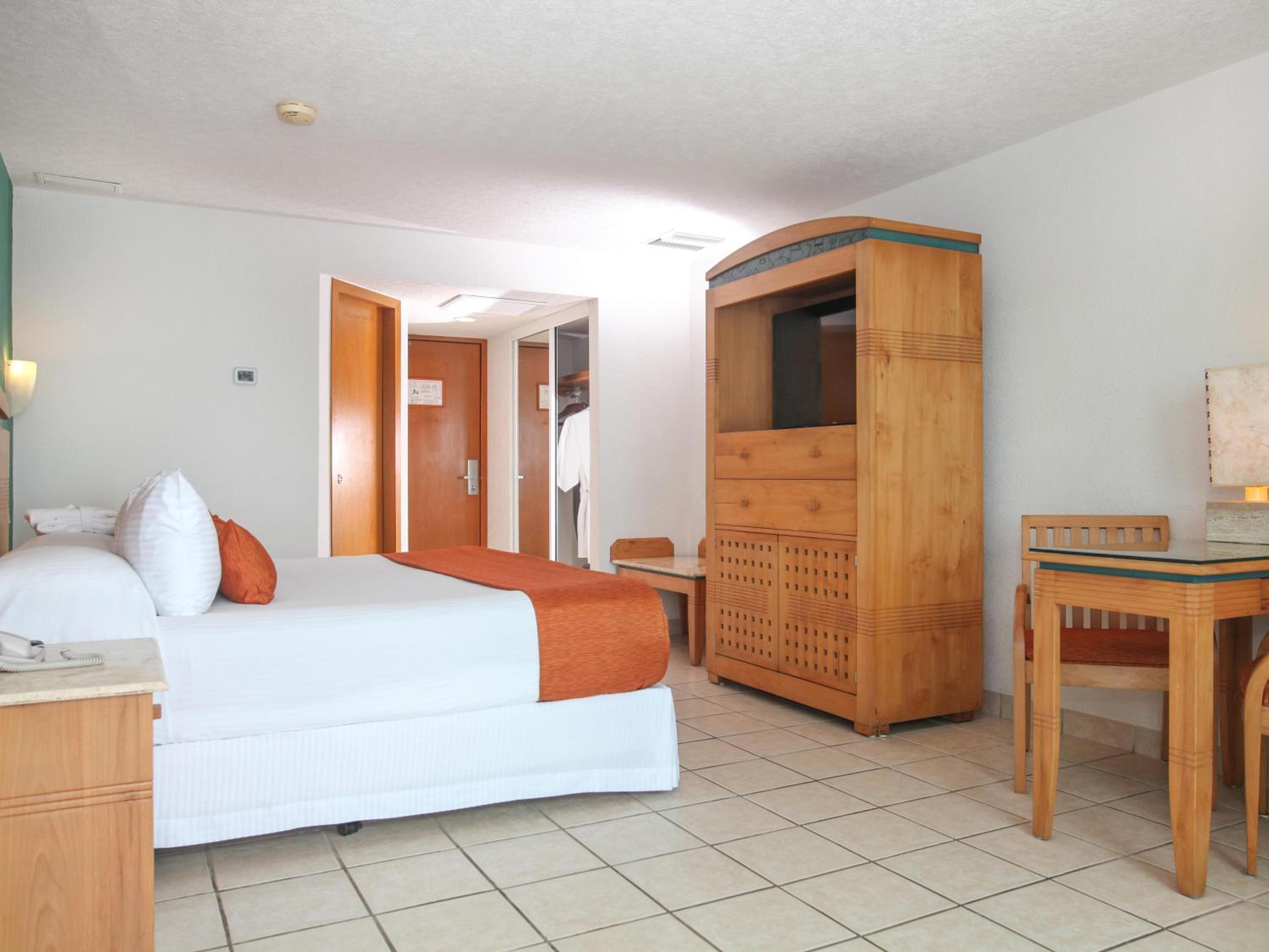 Casa Mexicana Cozumel - Property Image 10