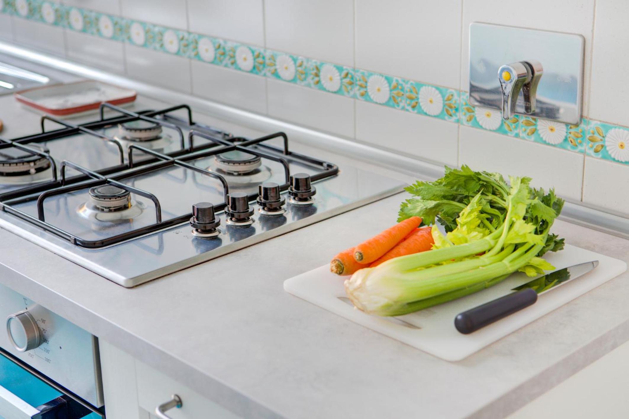 Casa a San Giovanni - Charming Flat in Rome