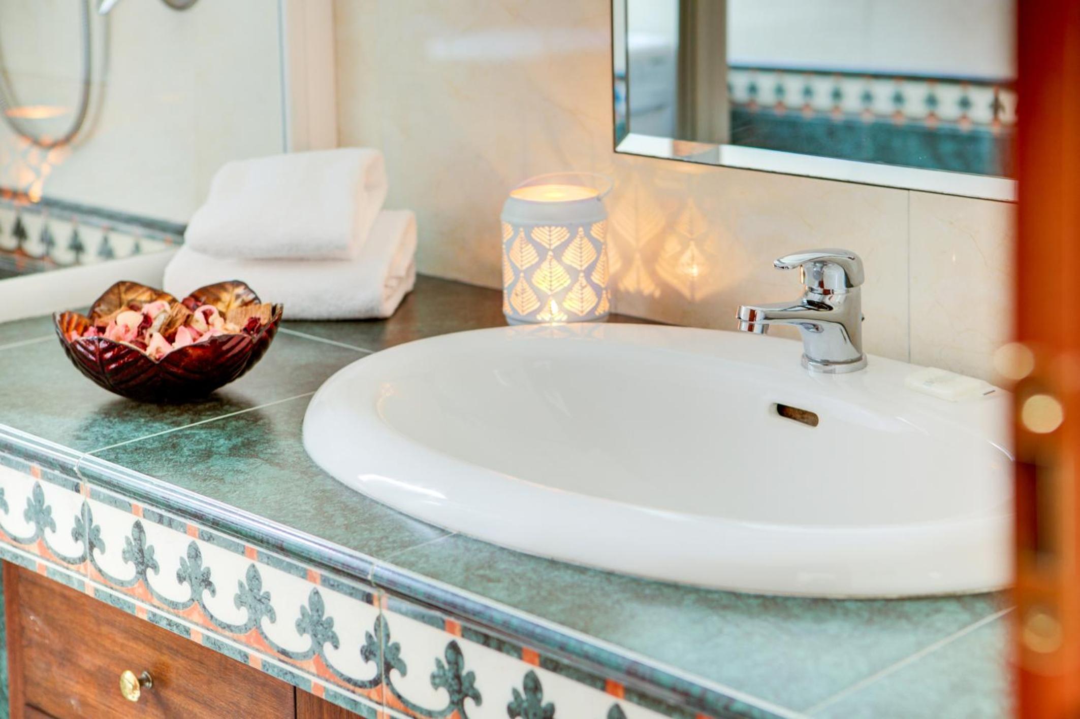 Casa a San Giovanni - Charming Flat in Rome