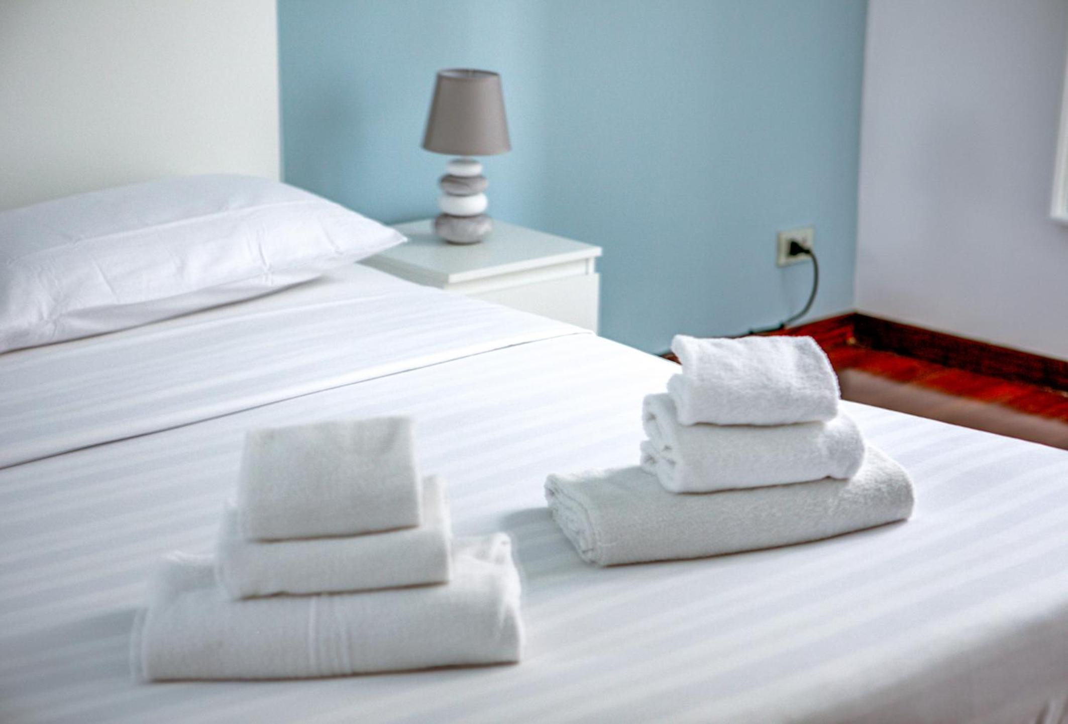 Casa a San Giovanni - Charming Flat in Rome