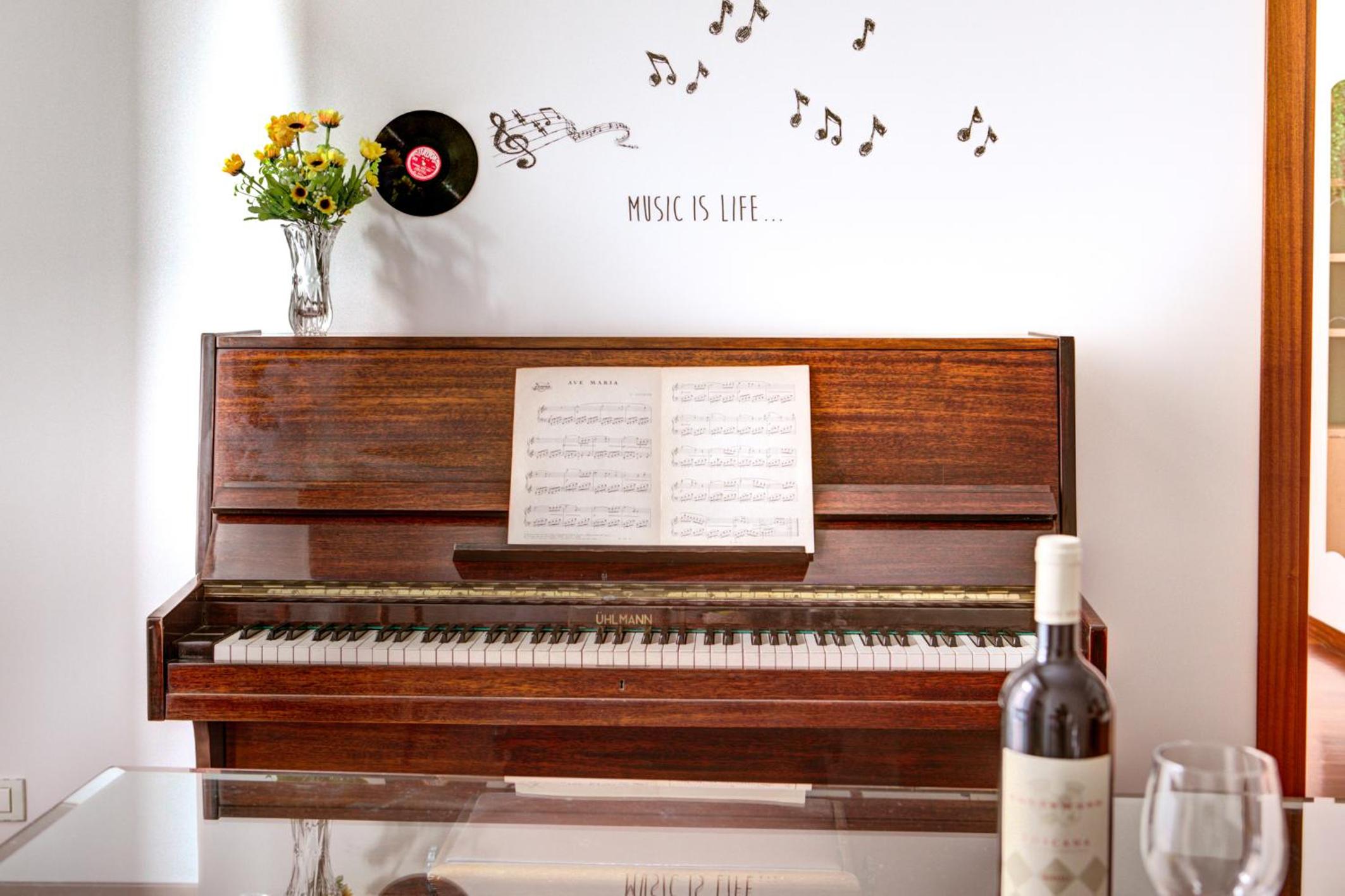 Casa a San Giovanni - Charming Flat in Rome