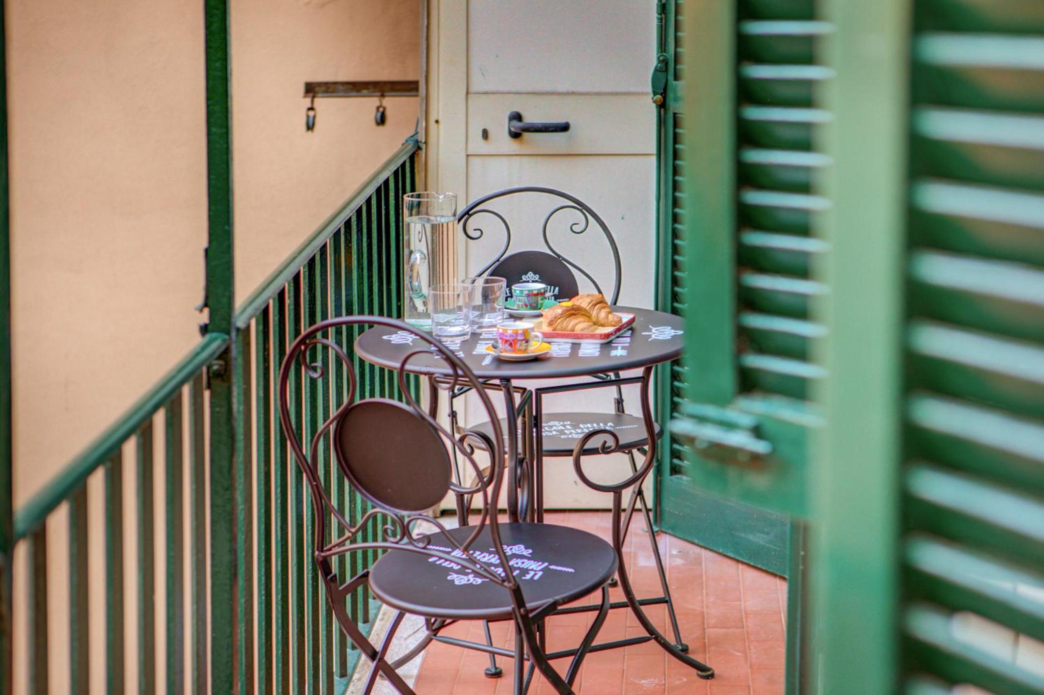 Casa a San Giovanni - Charming Flat in Rome