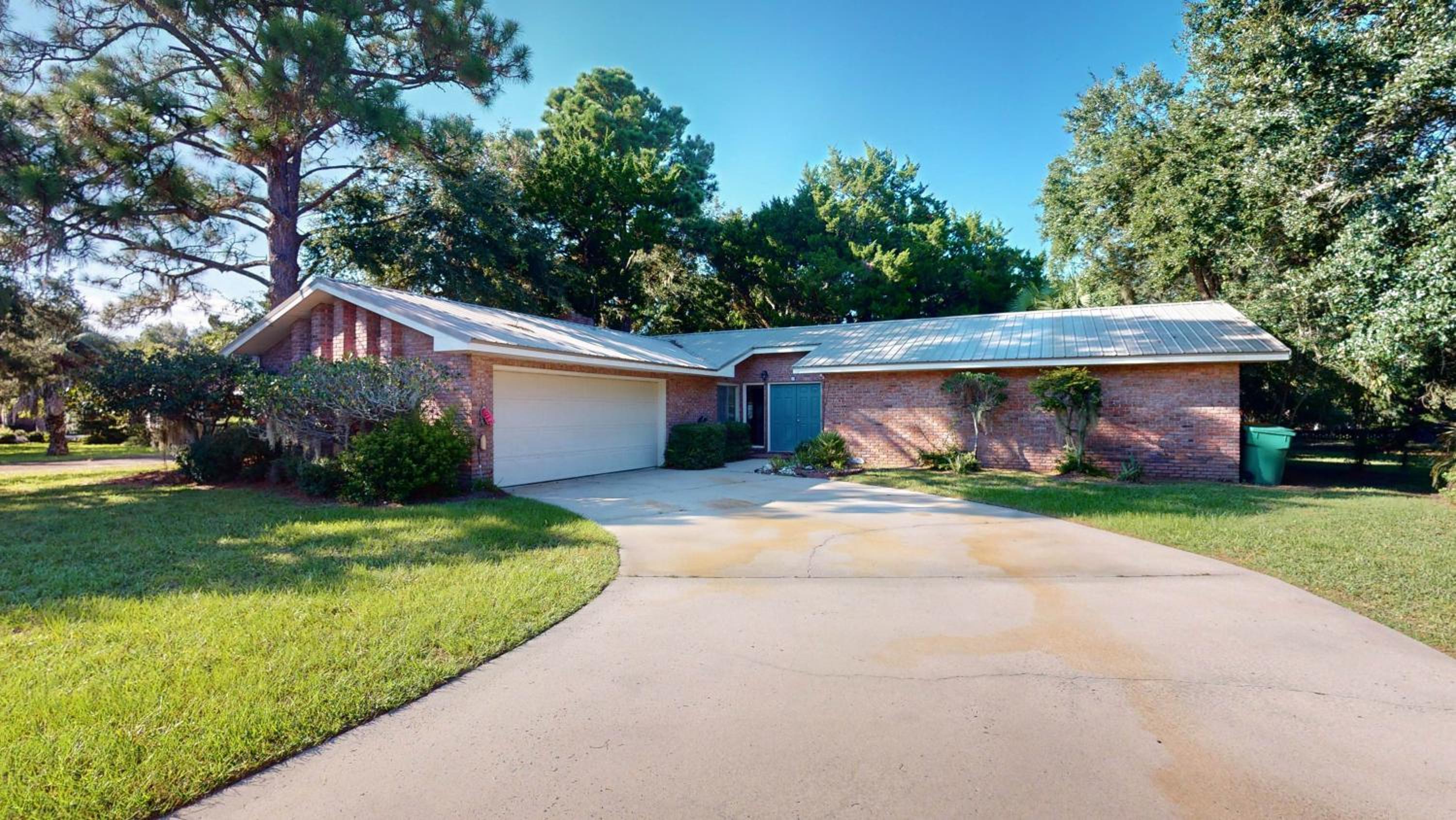 Kingsland Vacations - DIXIES RETREAT home - Property Image 1