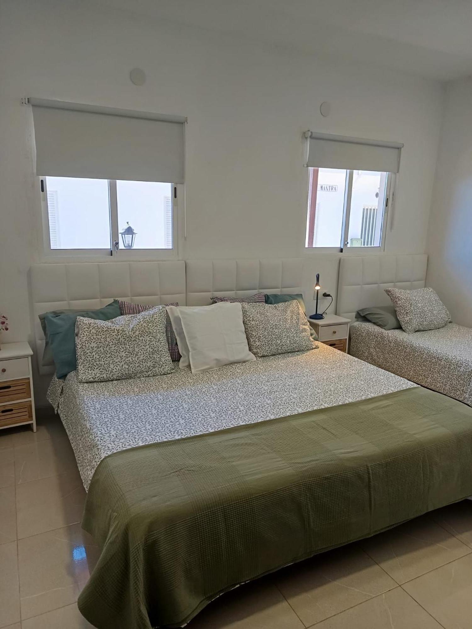 alquilaencanarias Casa La Playa La Gomera