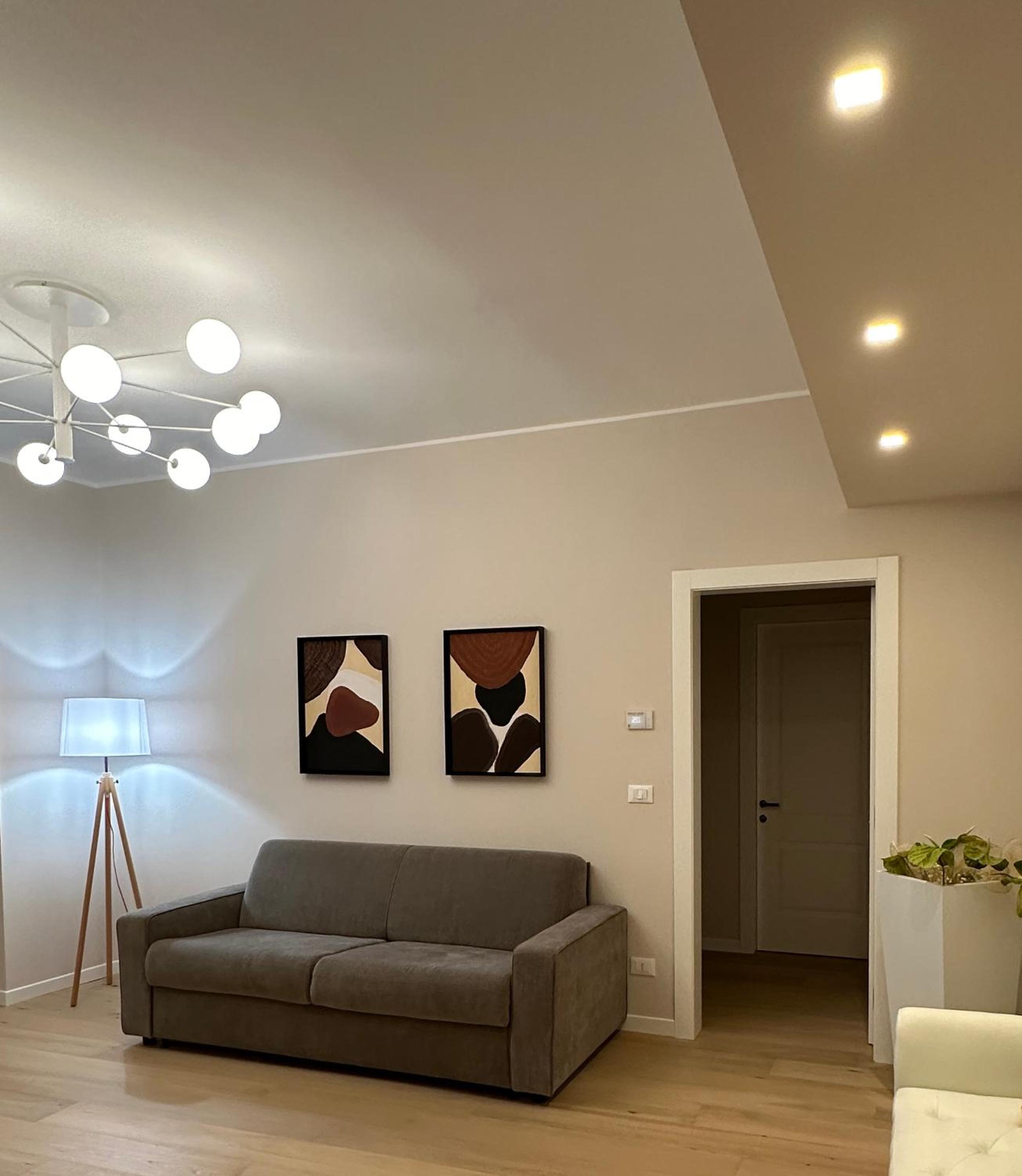 LA LOGGIA residenza di charme view 4