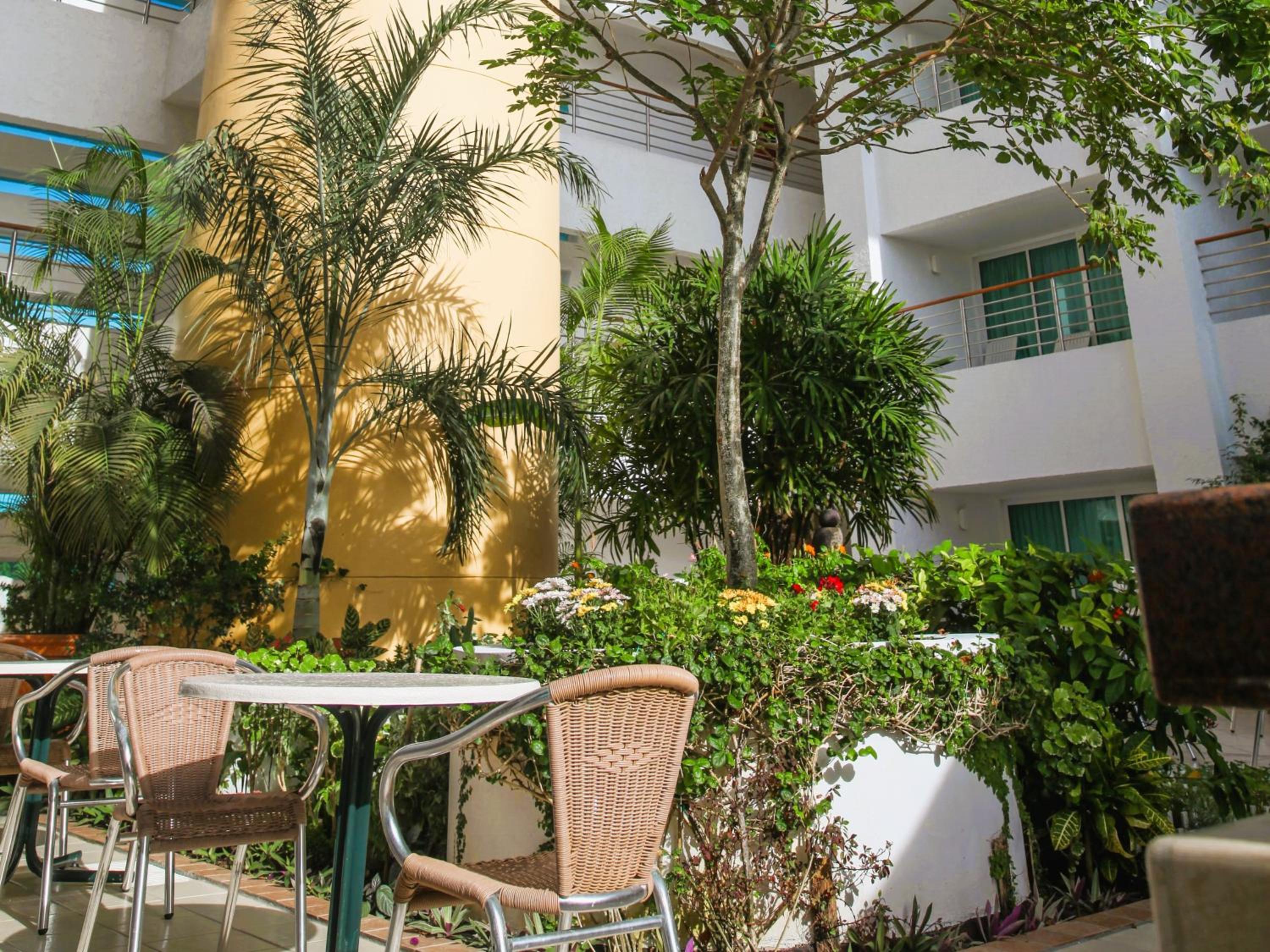 Casa Mexicana Cozumel - Property Image 19