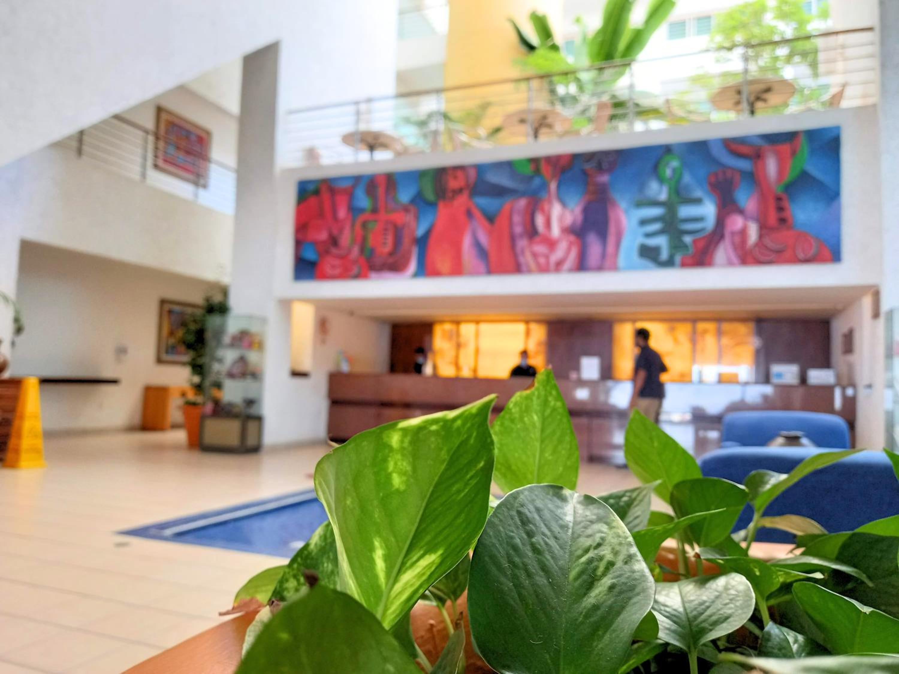 Casa Mexicana Cozumel - Property Image 30