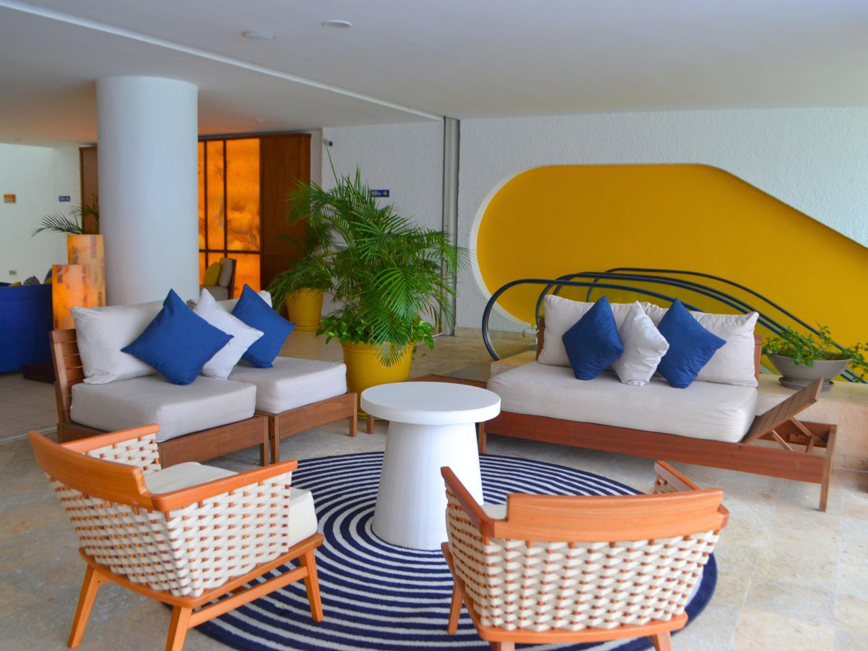 Casa Mexicana Cozumel - Property Image 28