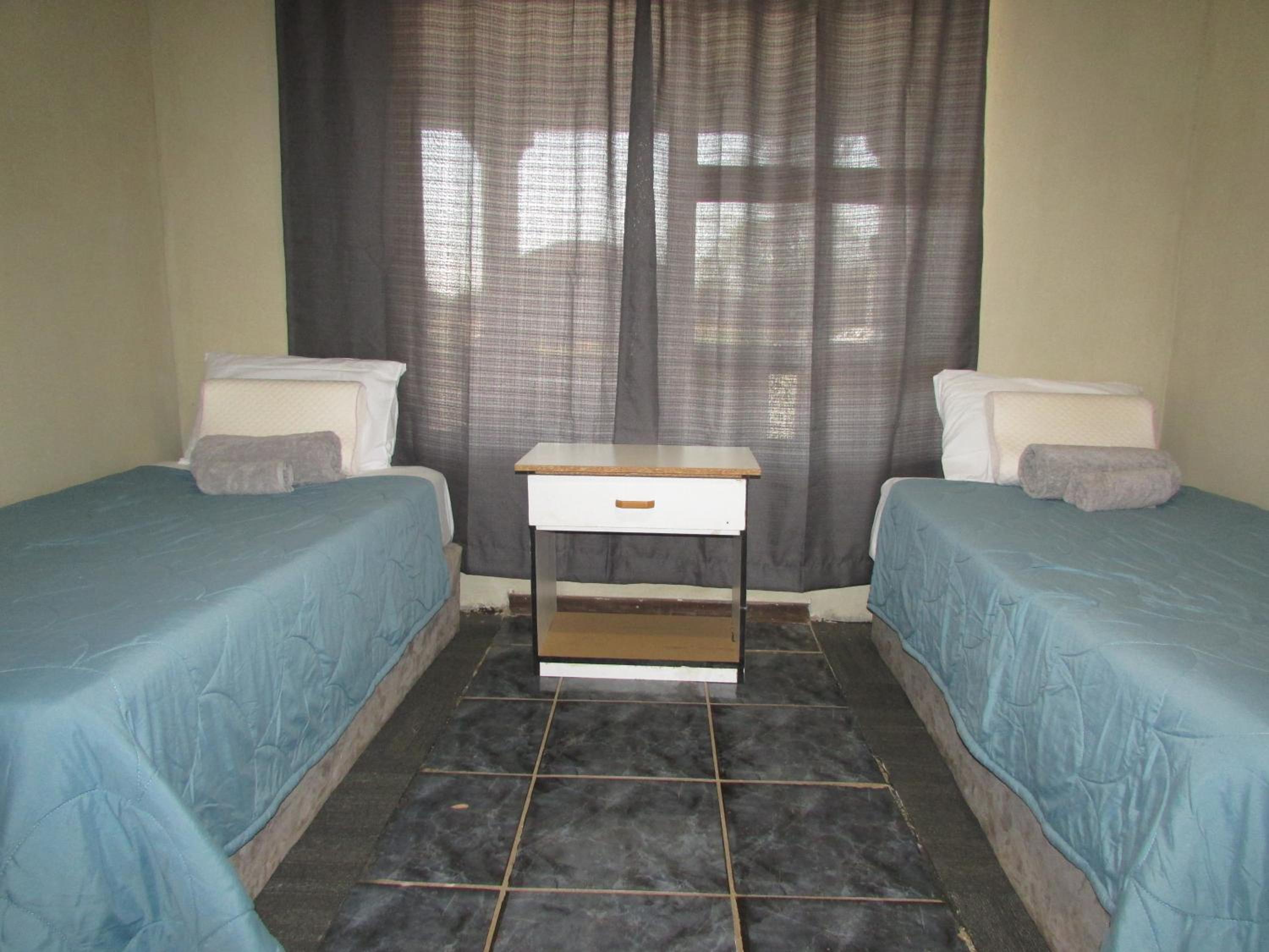 Belavilla Resort