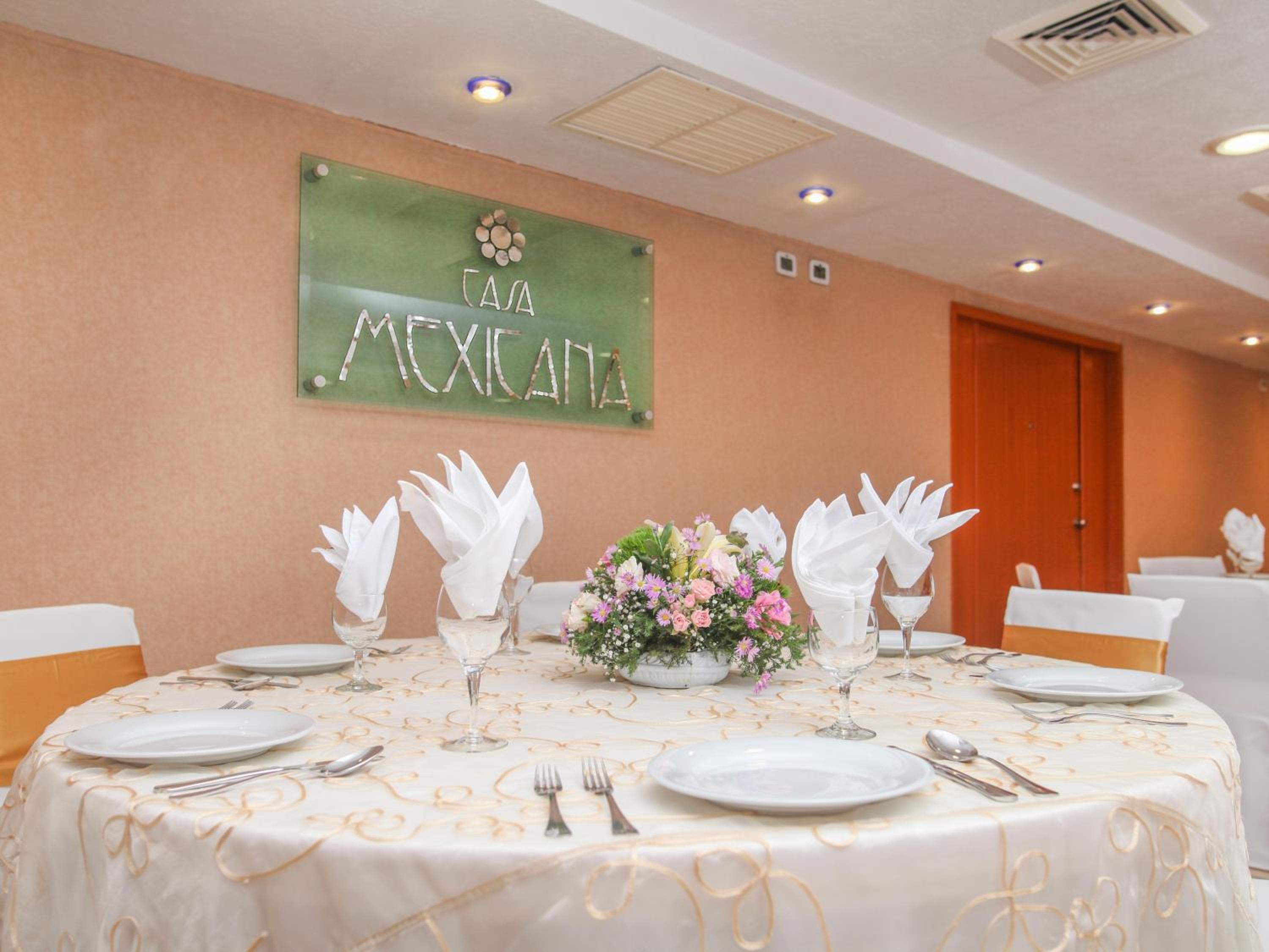 Casa Mexicana Cozumel - Property Image 27