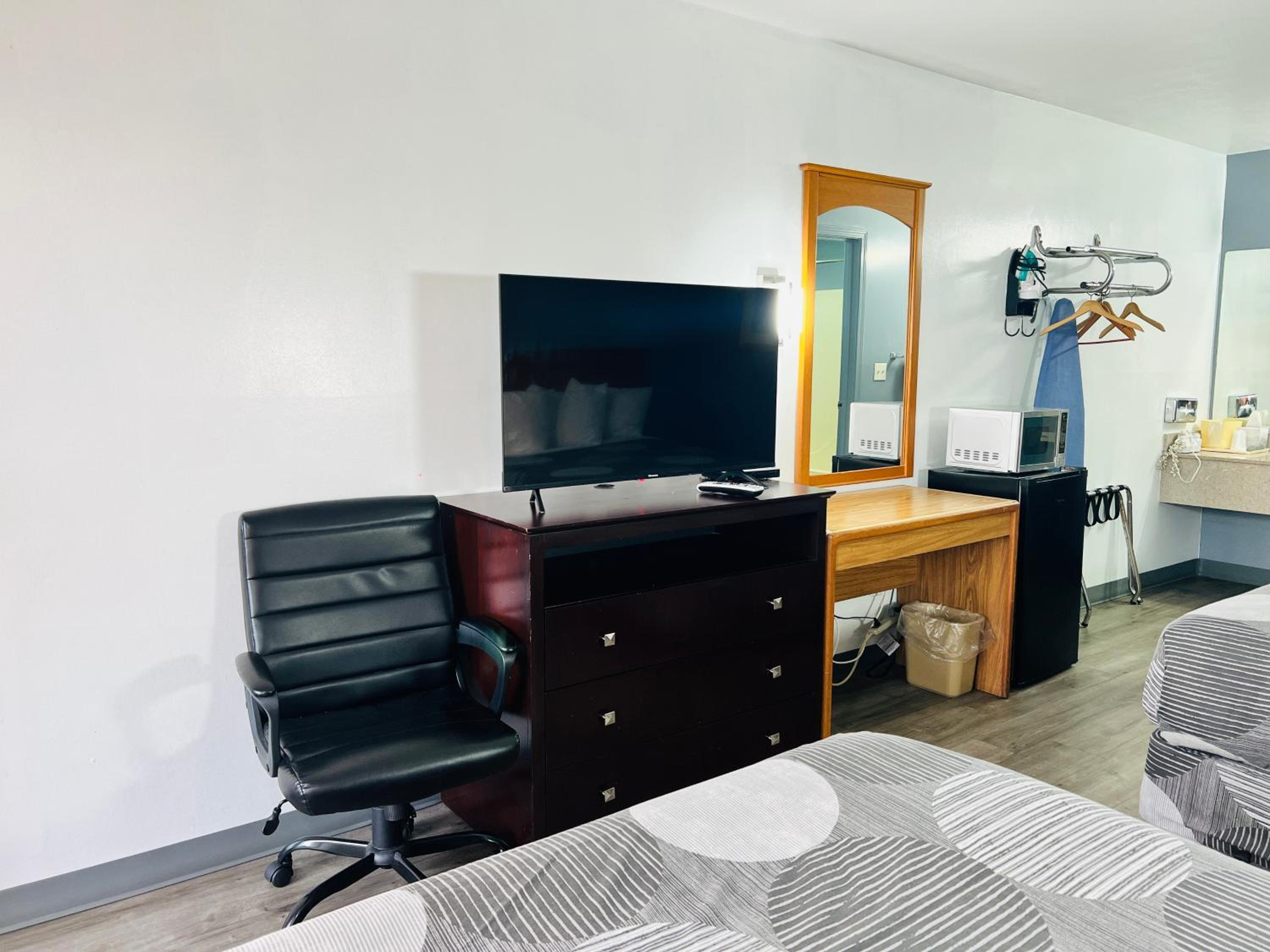 Relax Inn, 사진 24