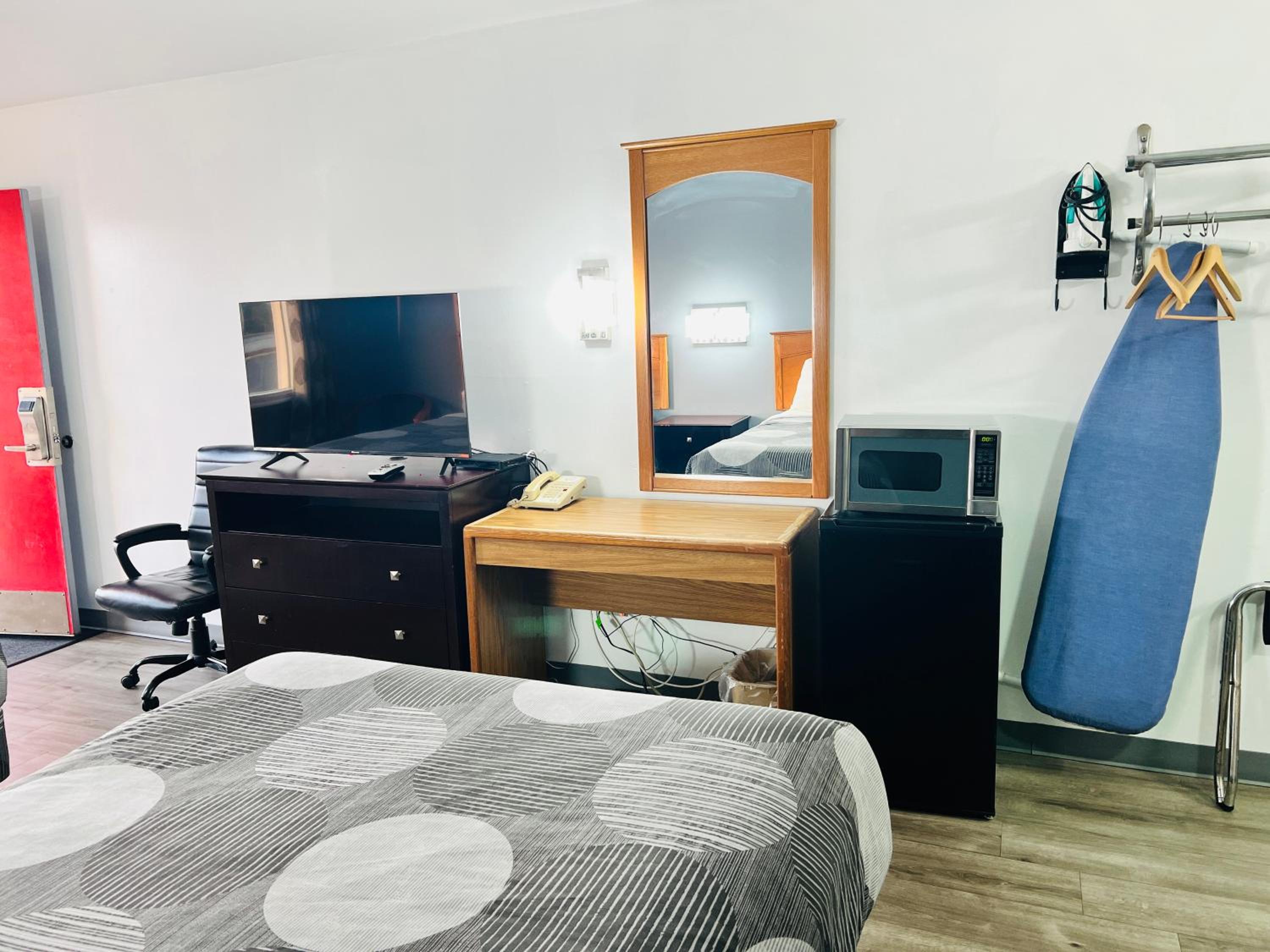 Relax Inn, 사진 57