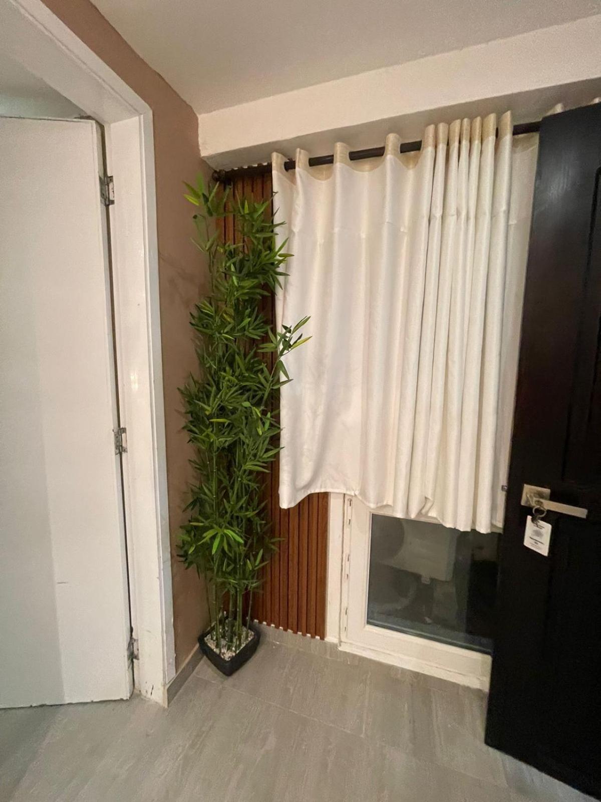 Bonitos Apartamentos en Hansa Coral By Top location