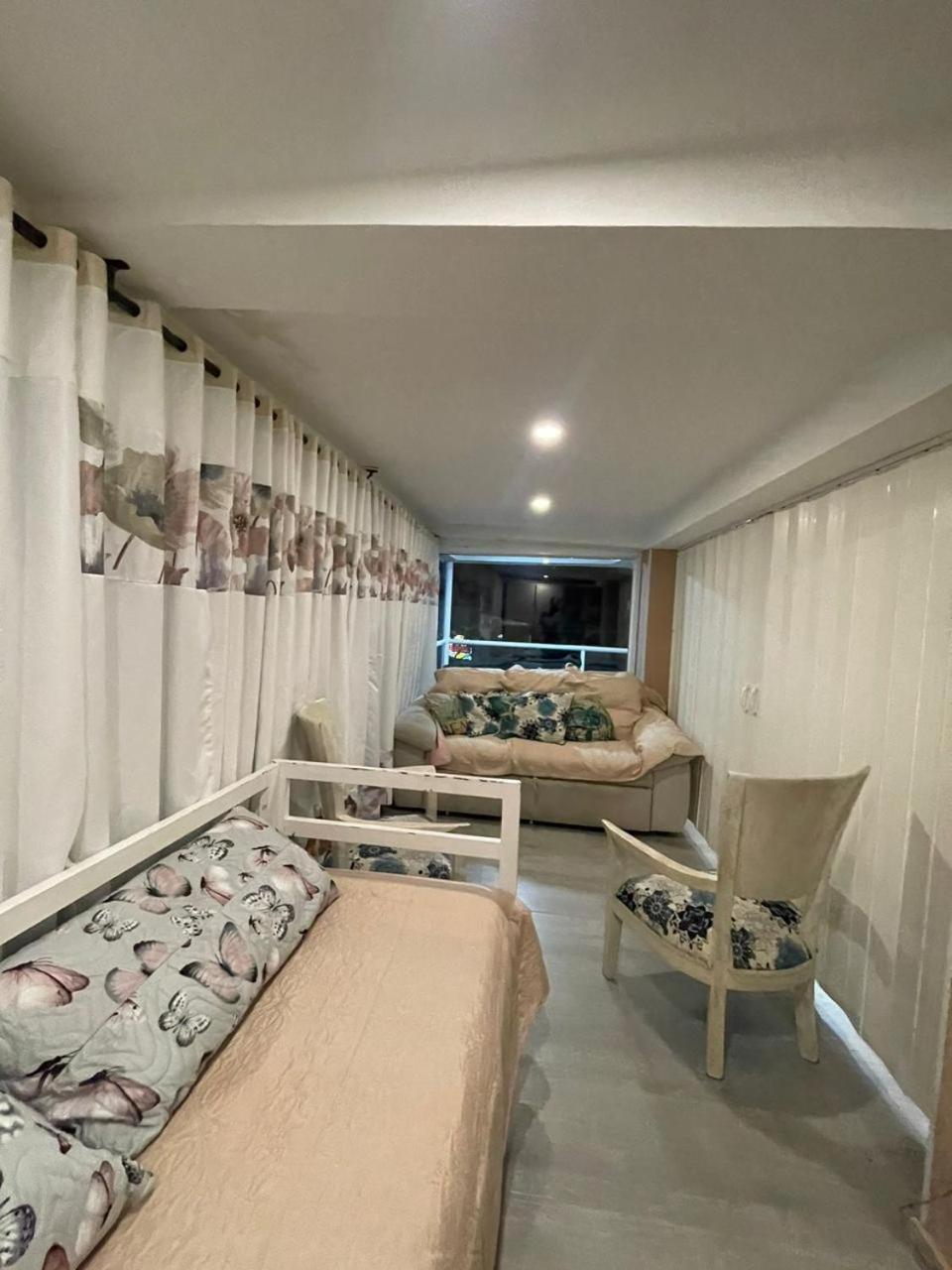 Bonitos Apartamentos en Hansa Coral By Top location
