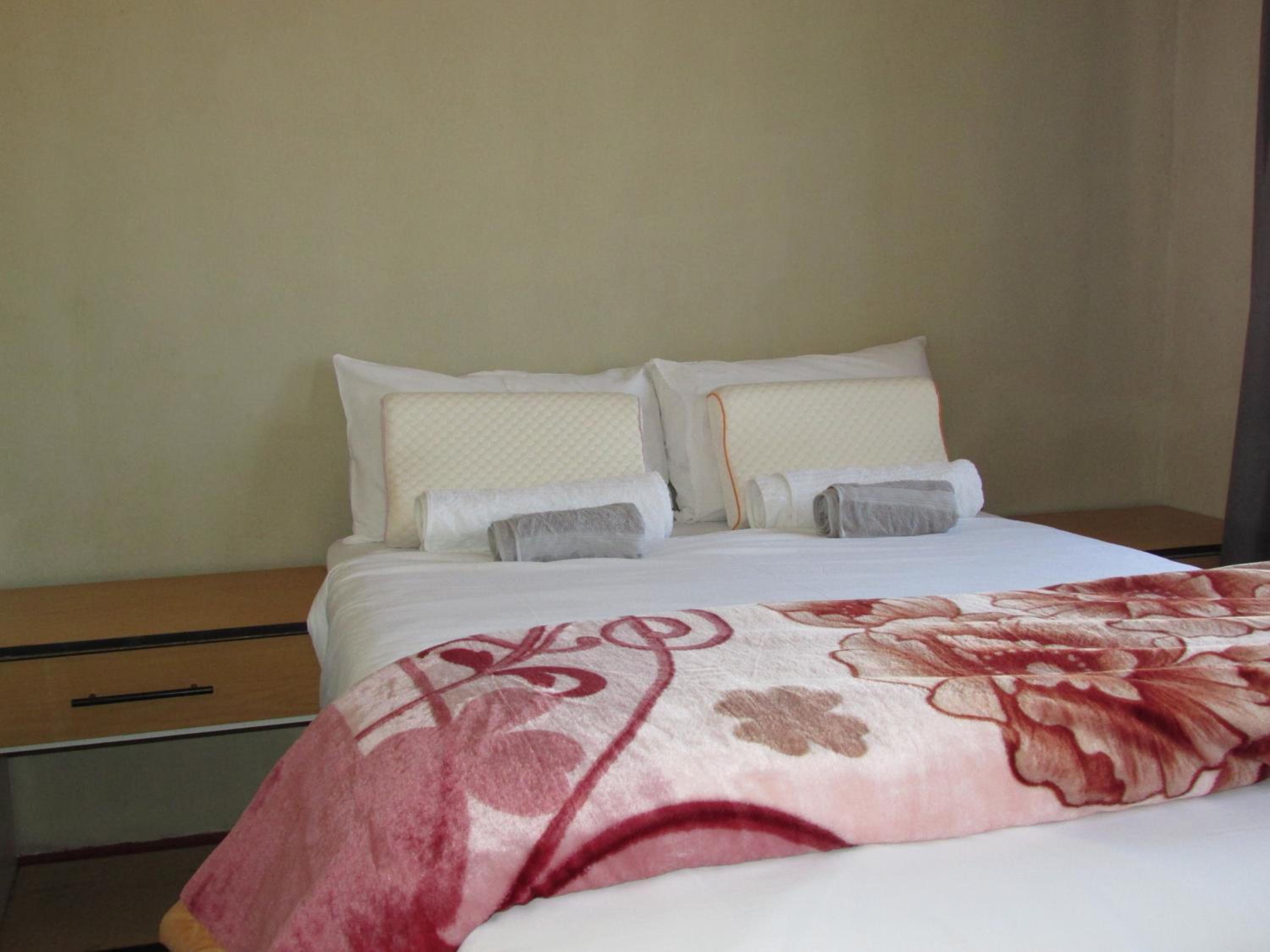 Belavilla Resort