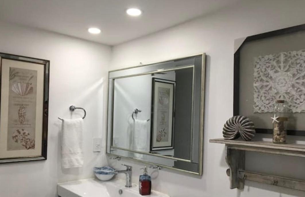 Bonitos Apartamentos en Hansa Coral By Top location
