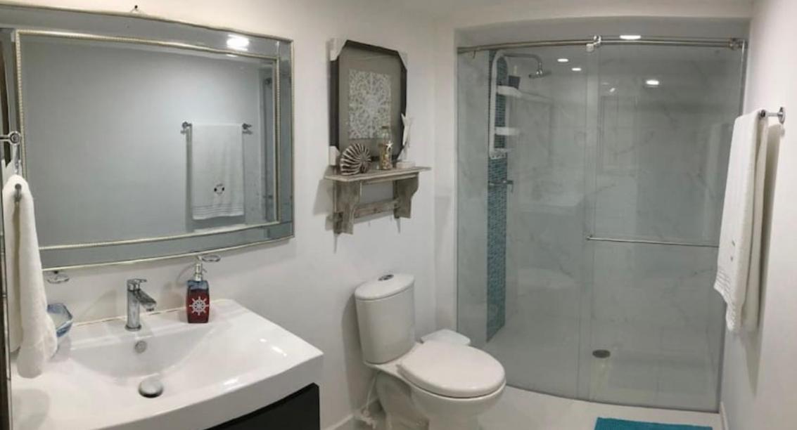 Bonitos Apartamentos en Hansa Coral By Top location