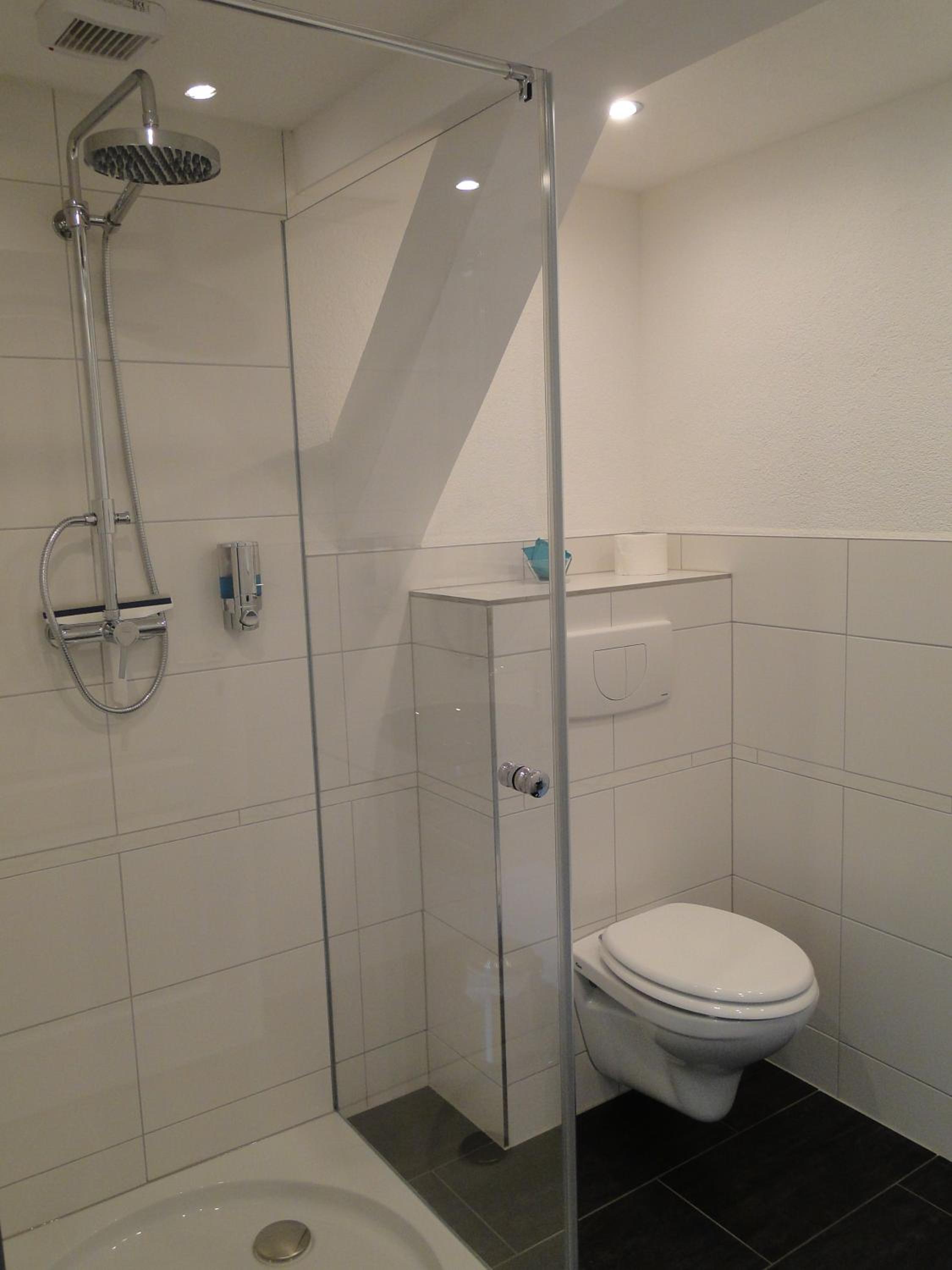 B&B Siglistorf