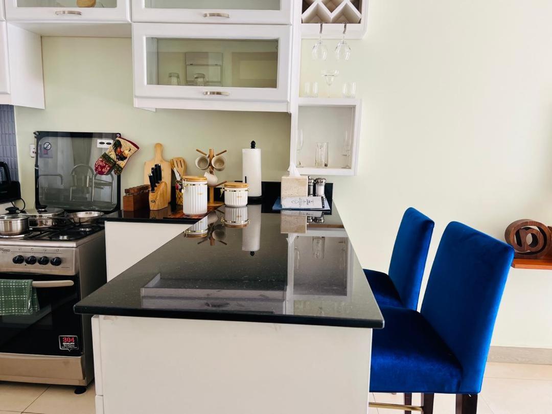 Alsander Homes Peach