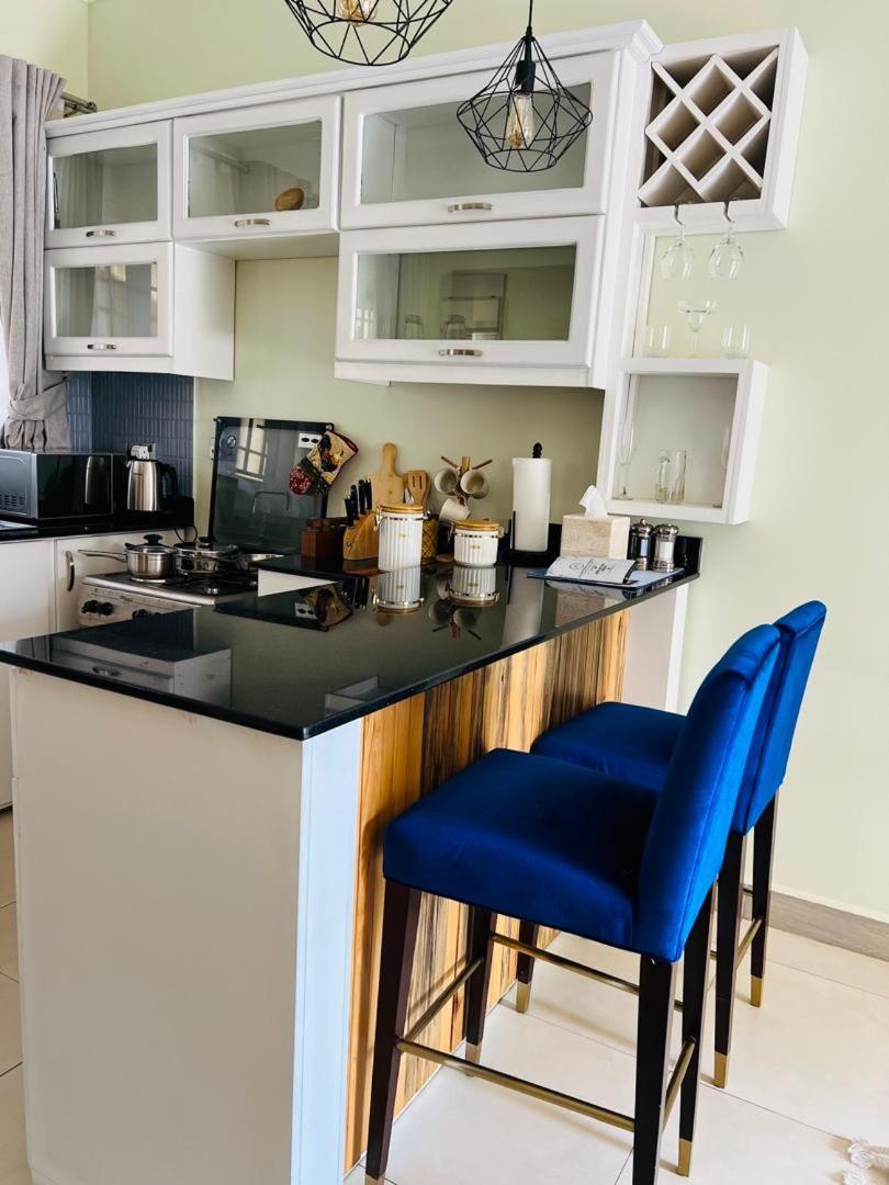 Alsander Homes Peach