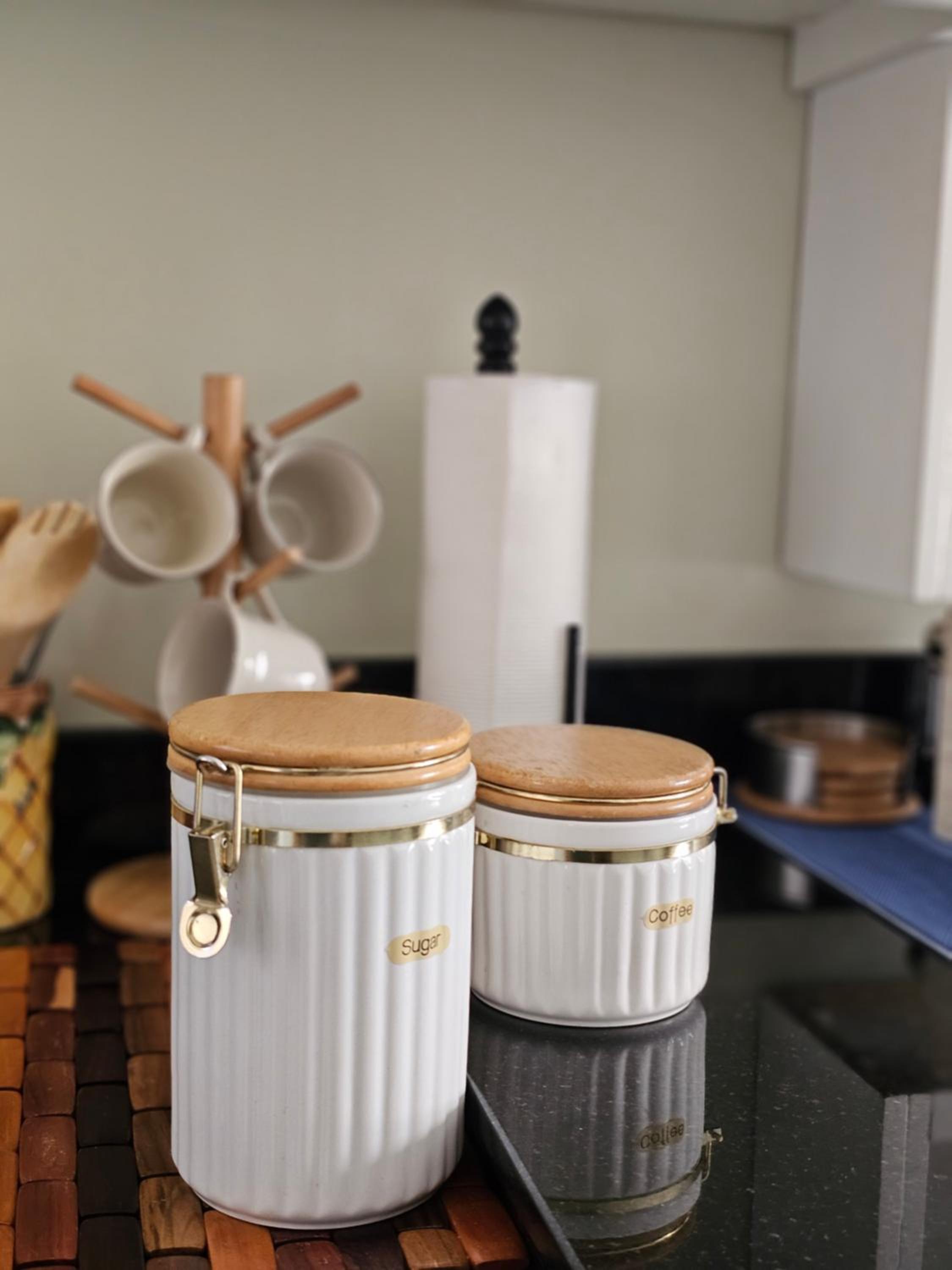 Alsander Homes Peach