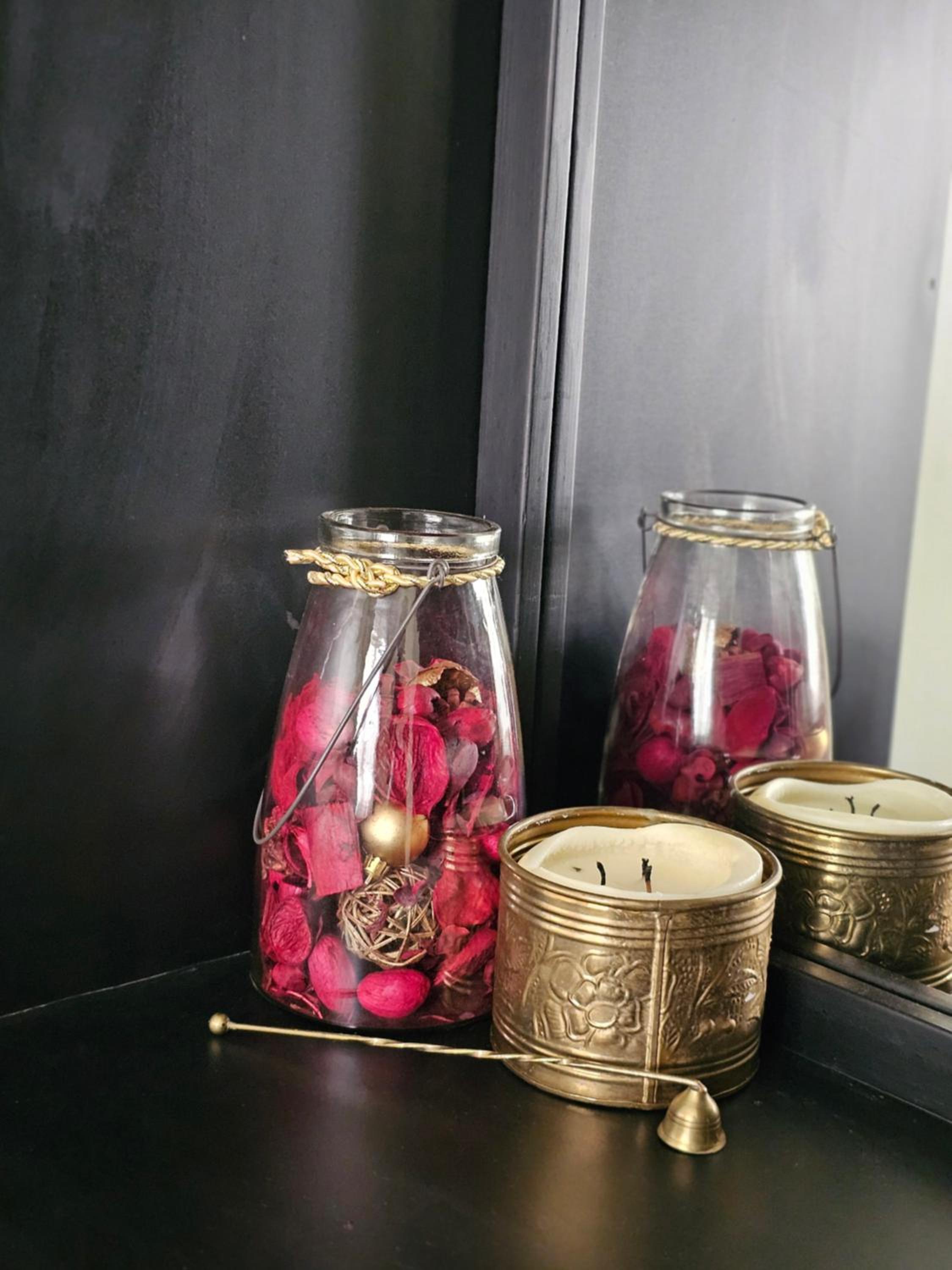 Alsander Homes Peach