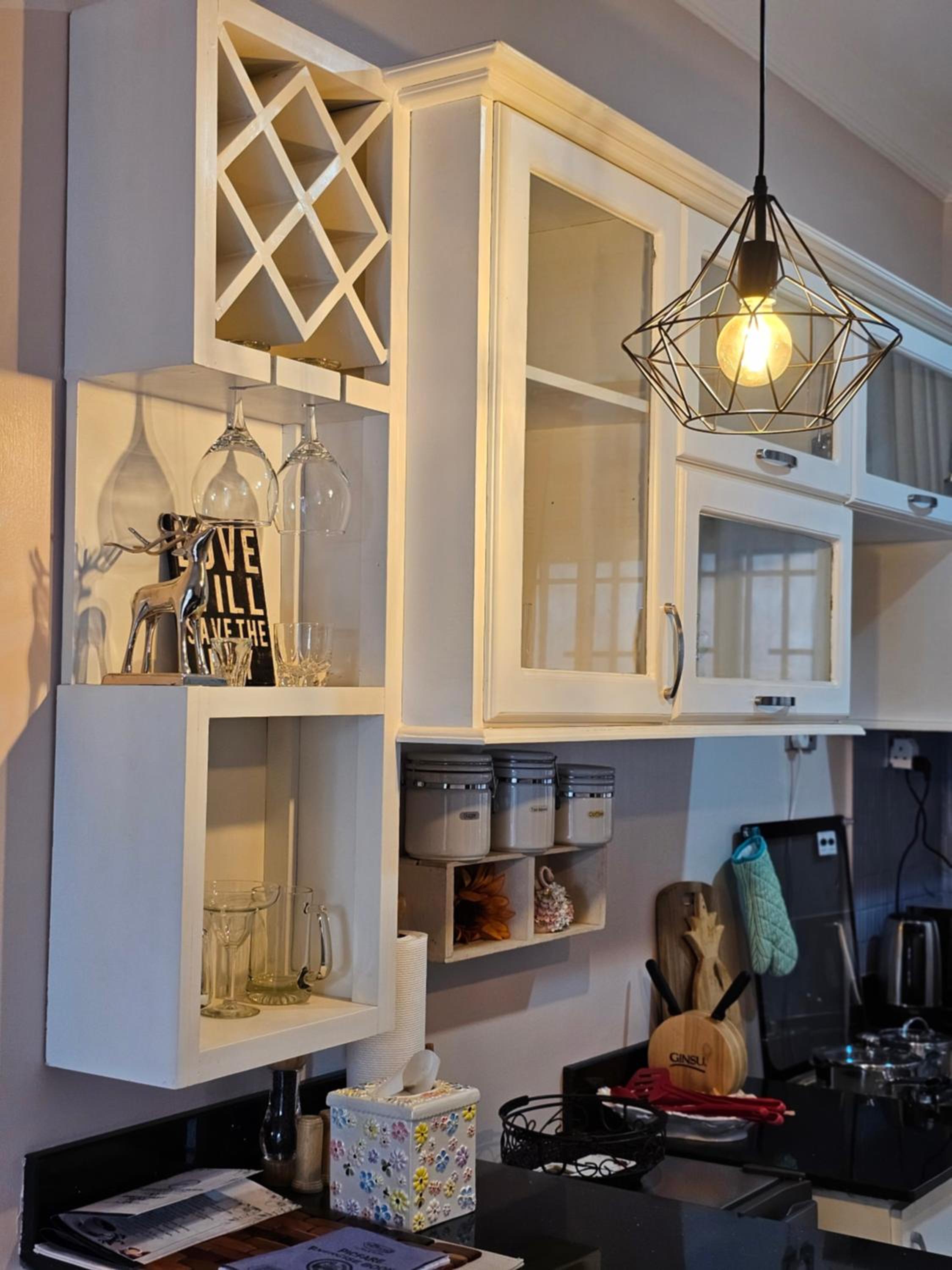 Alsander Homes Peach