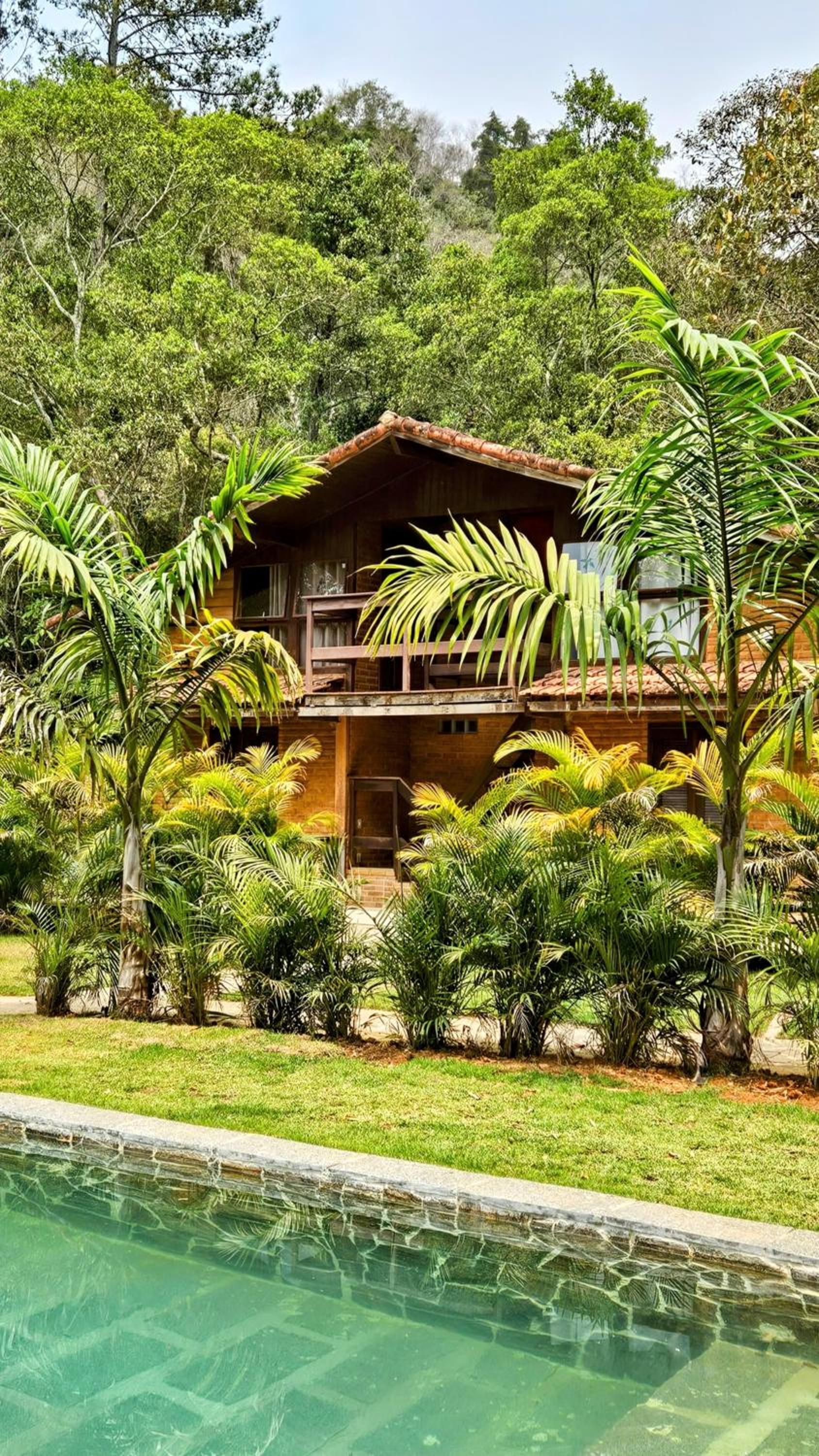 Casa dos Felizardos