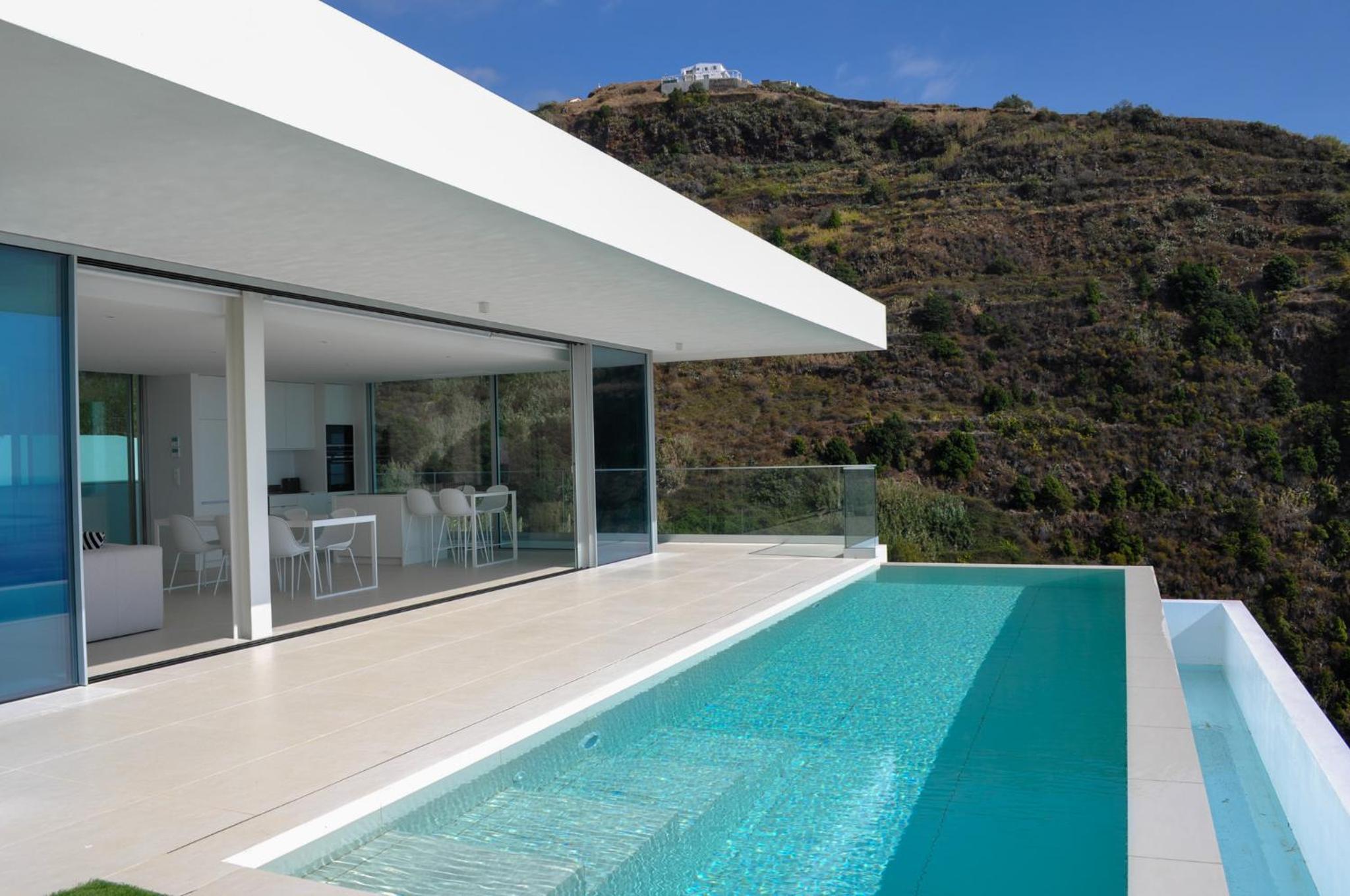 Villa Gia