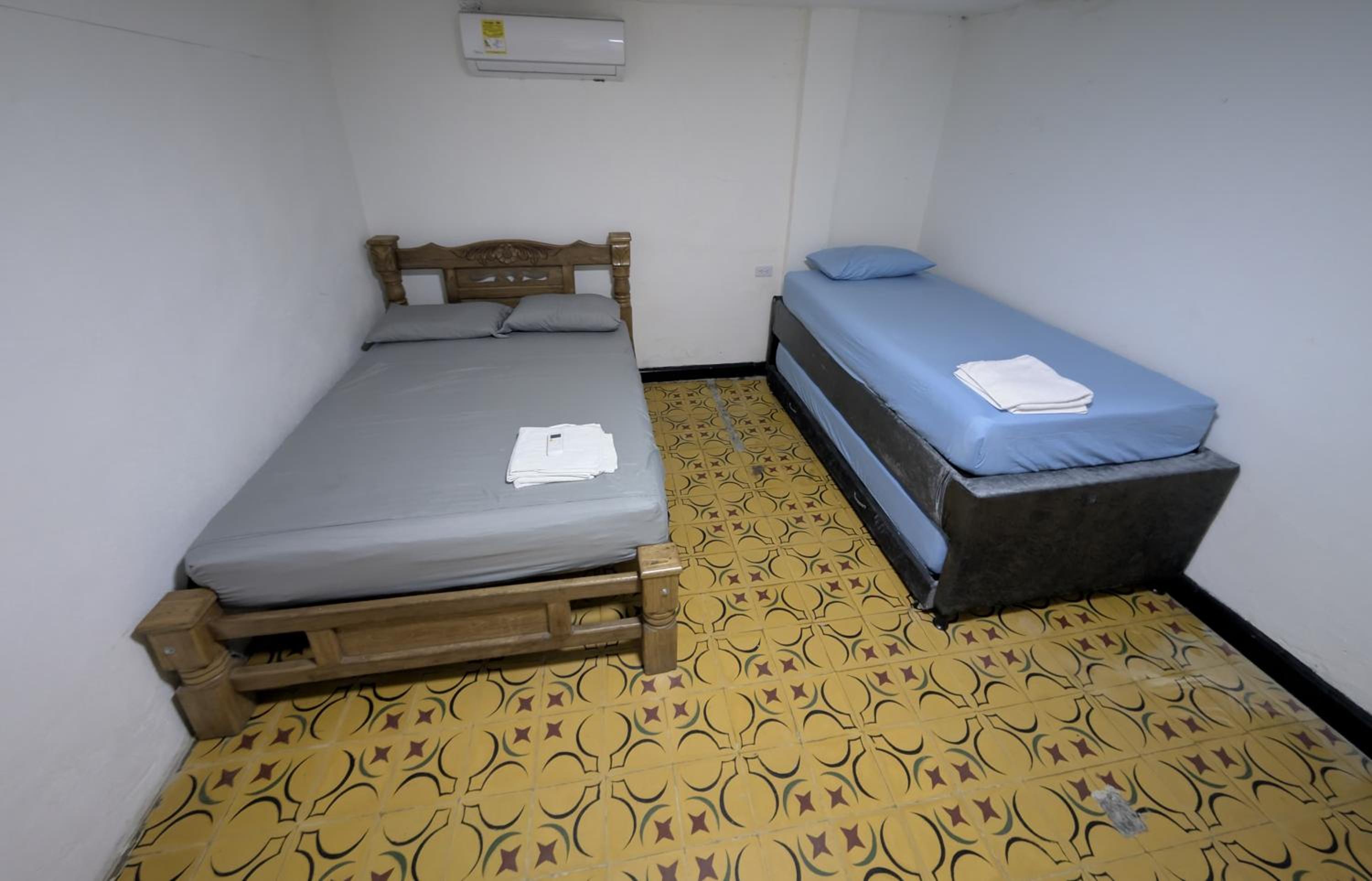 Casa vacacional, cerca del aeropuerto