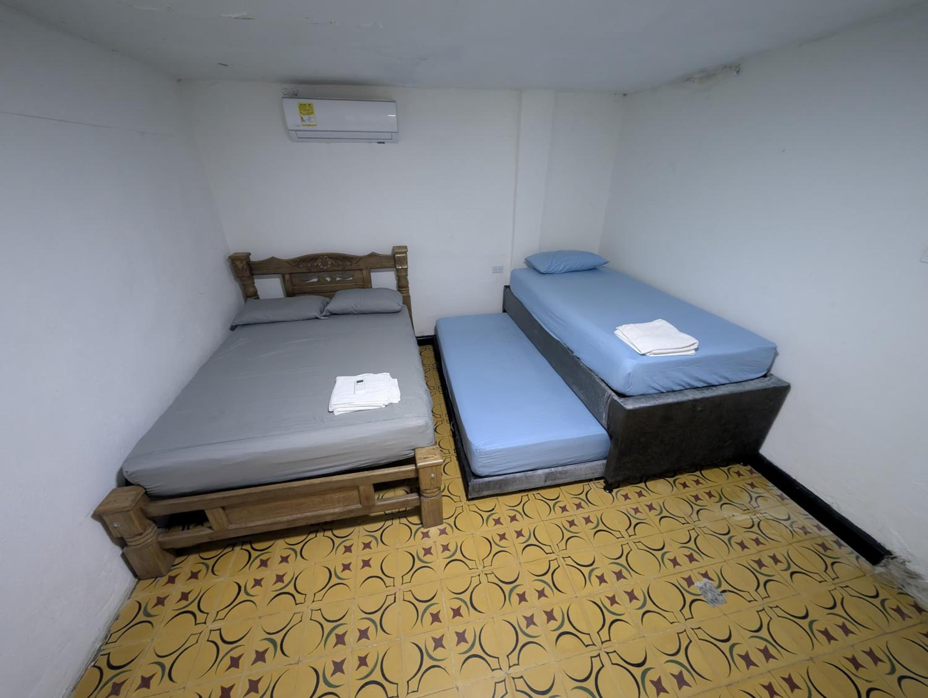 Casa vacacional, cerca del aeropuerto