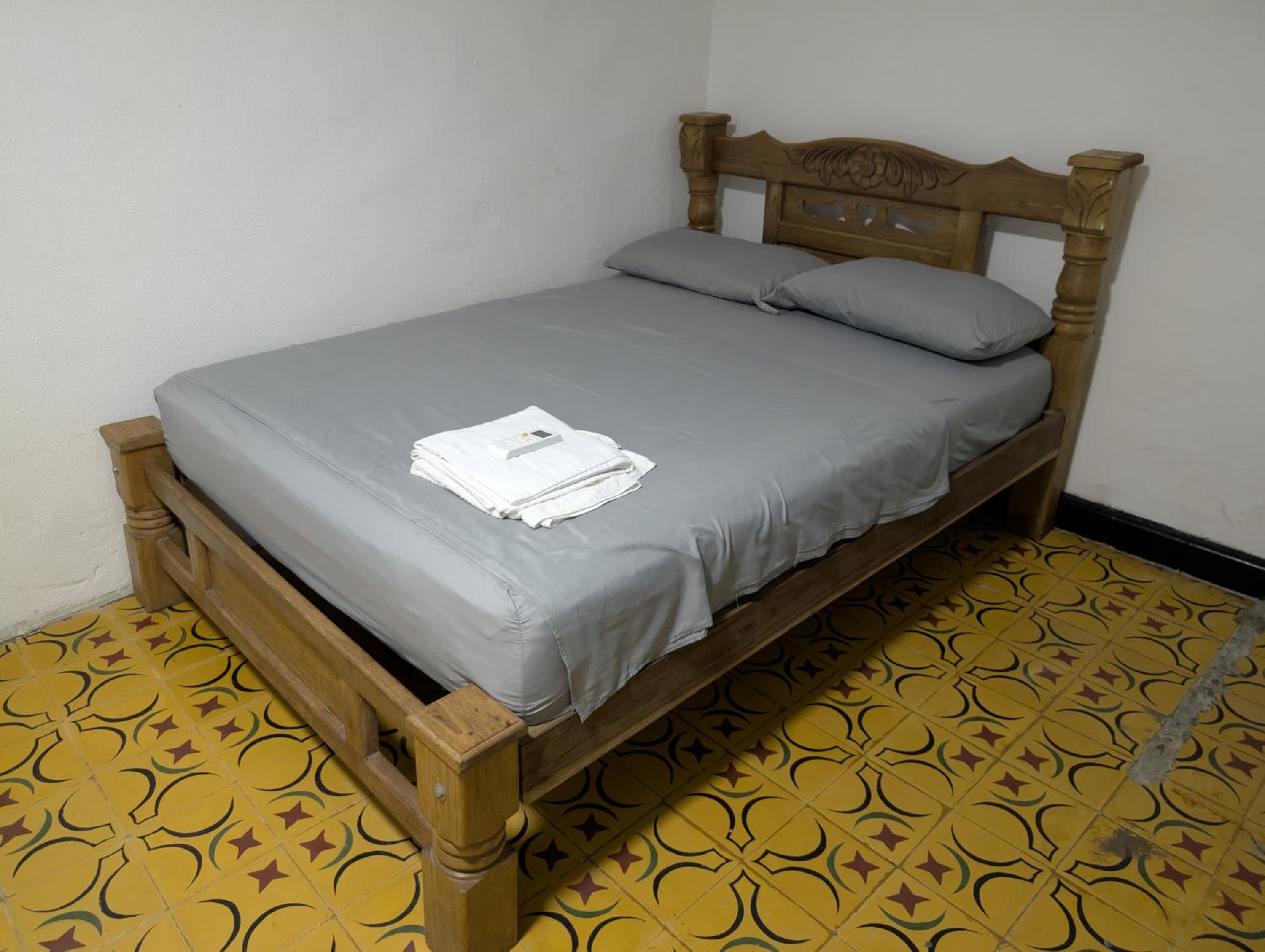 Casa vacacional, cerca del aeropuerto