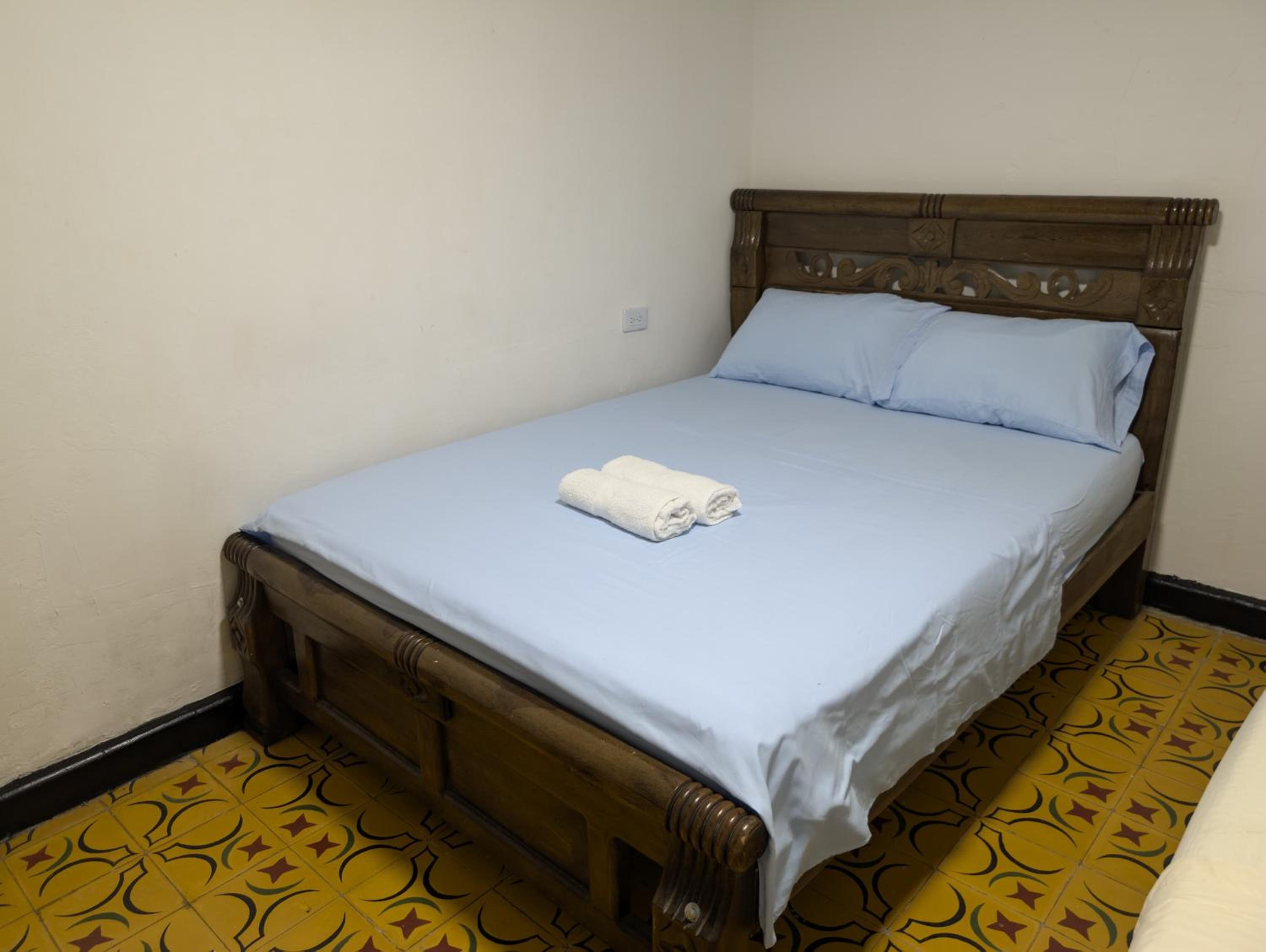 Casa vacacional, cerca del aeropuerto