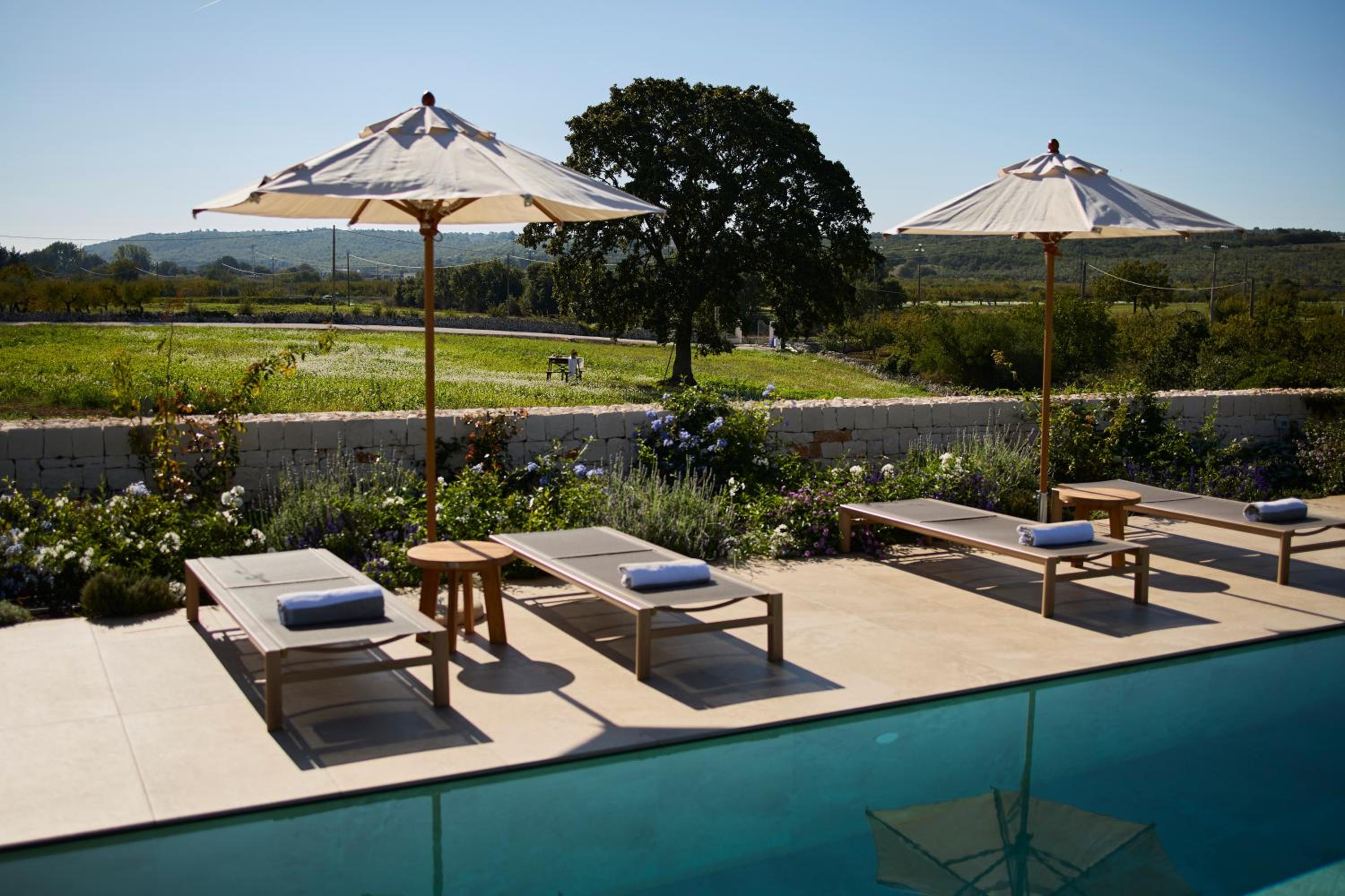 Tenuta Giotta view 5