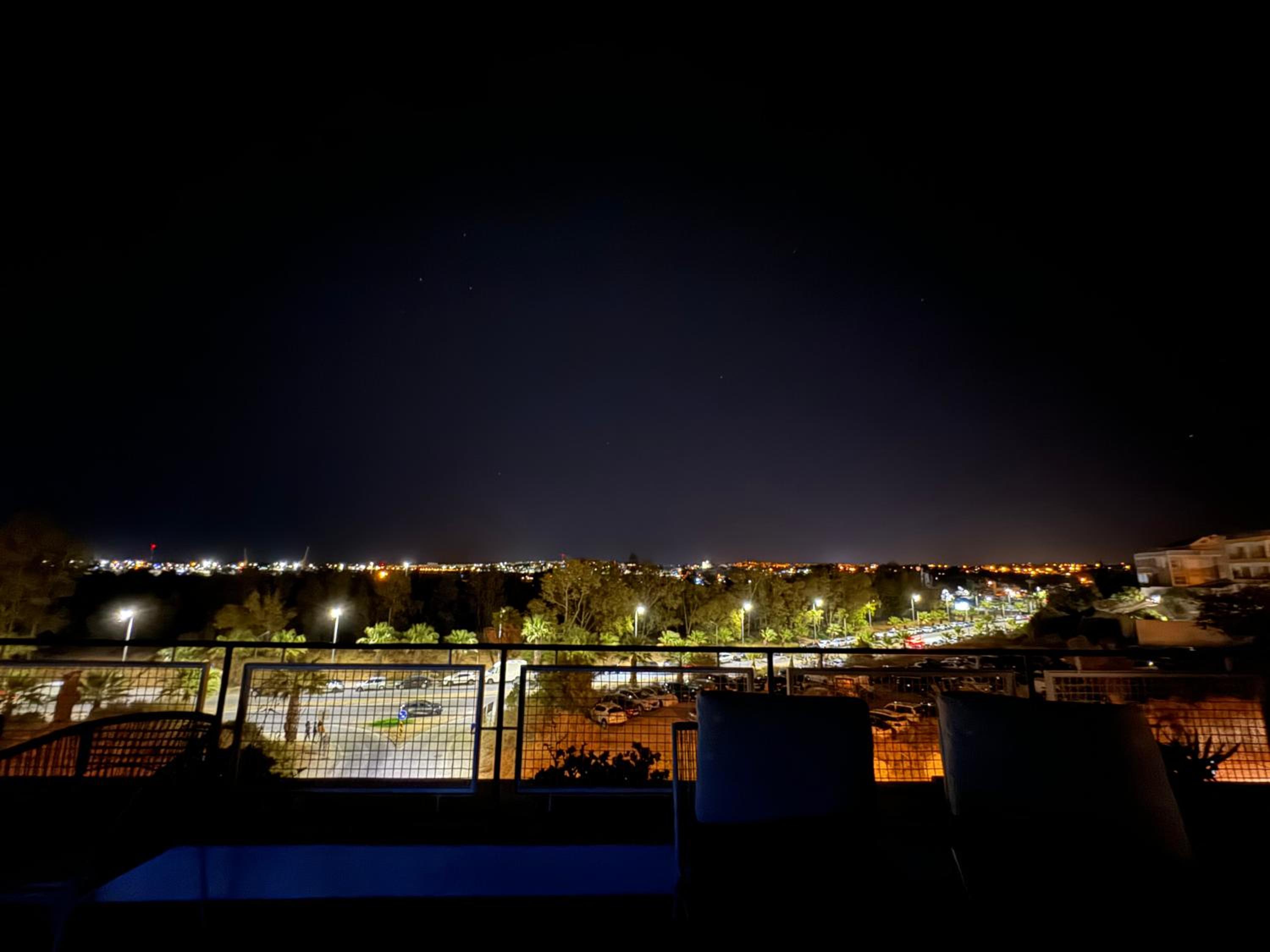 Casa da Rocha-Praia da Rocha & Spa view 3