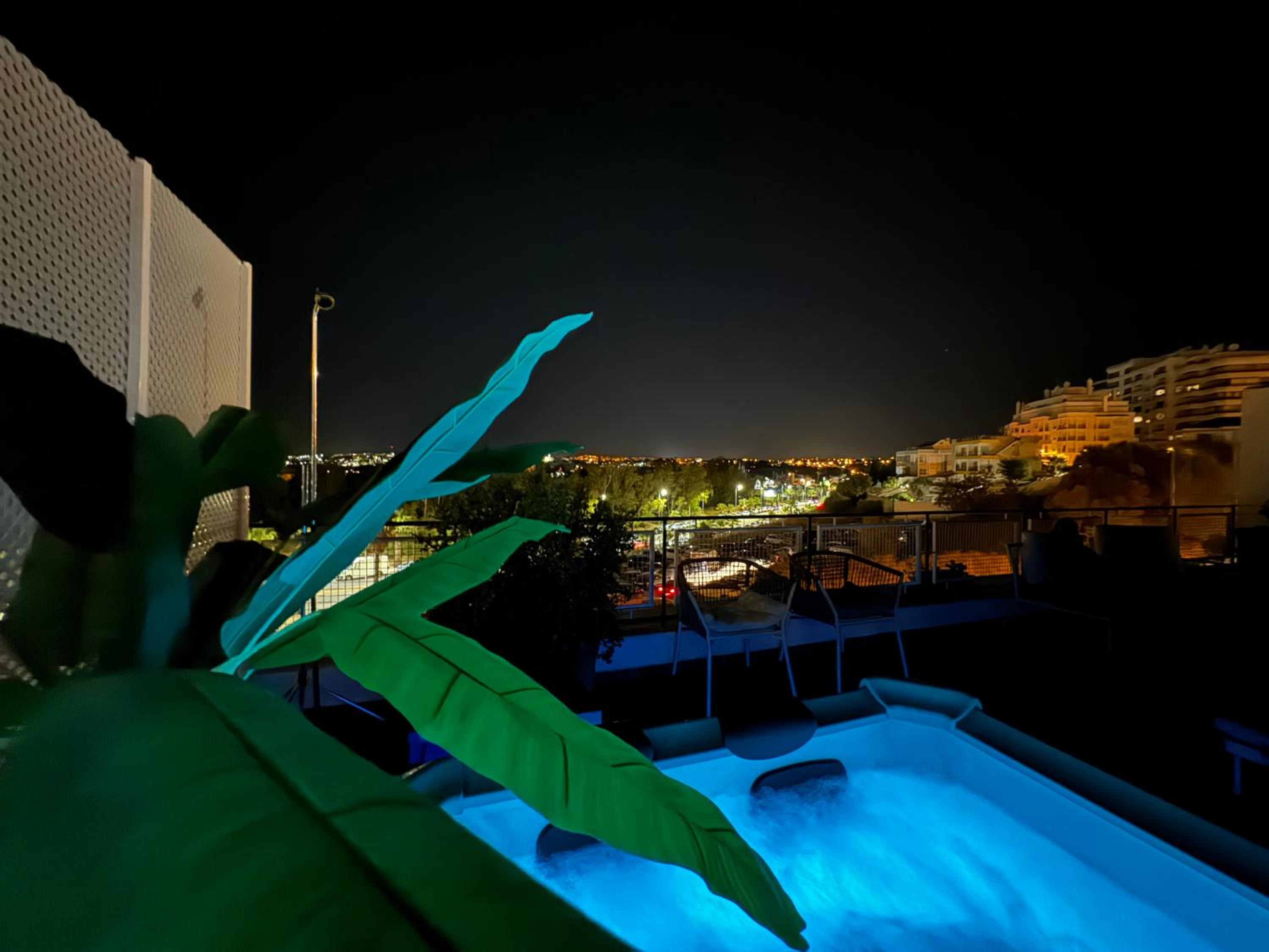 Casa da Rocha-Praia da Rocha & Spa view 5