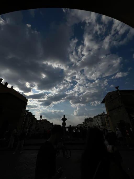 Duomo Charming Studio photo 3